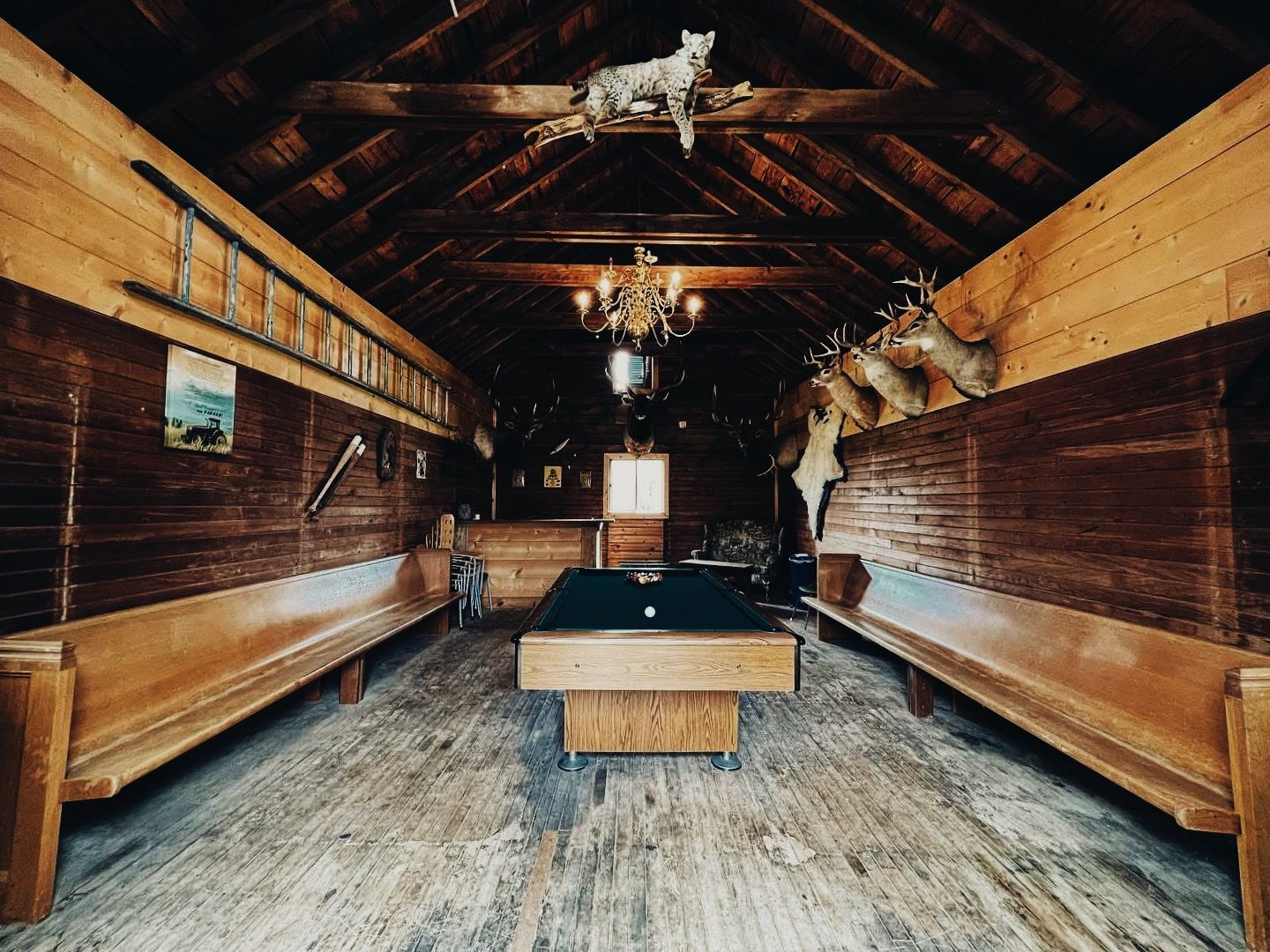 michiganweddingbarns