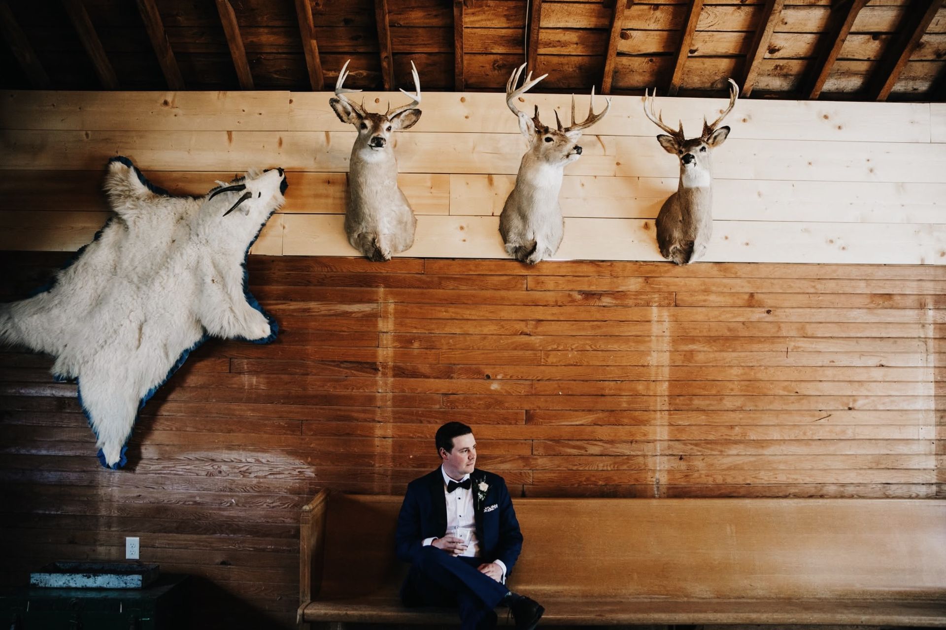michiganweddingbarns
