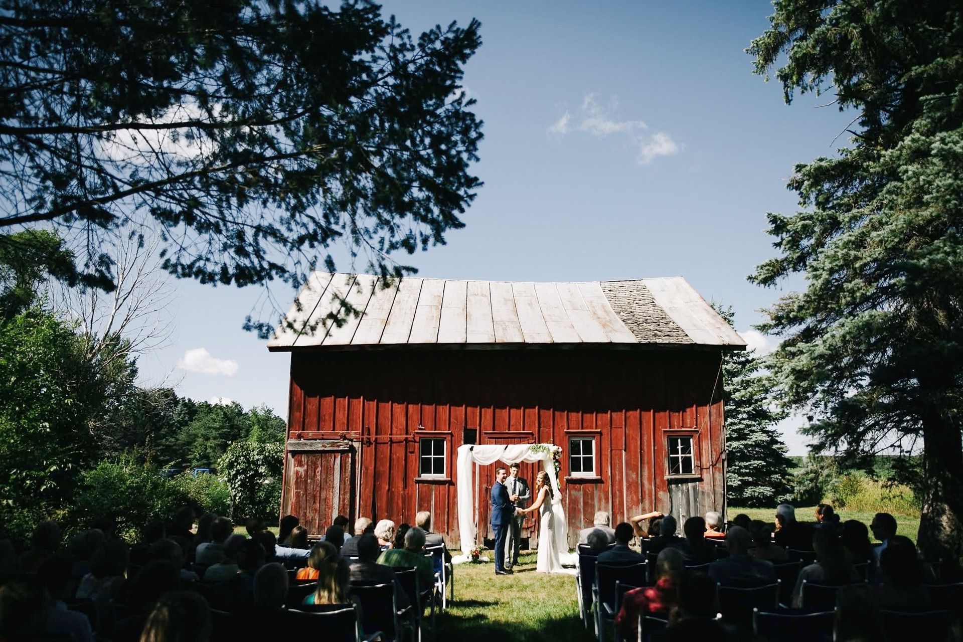 michiganweddingbarns