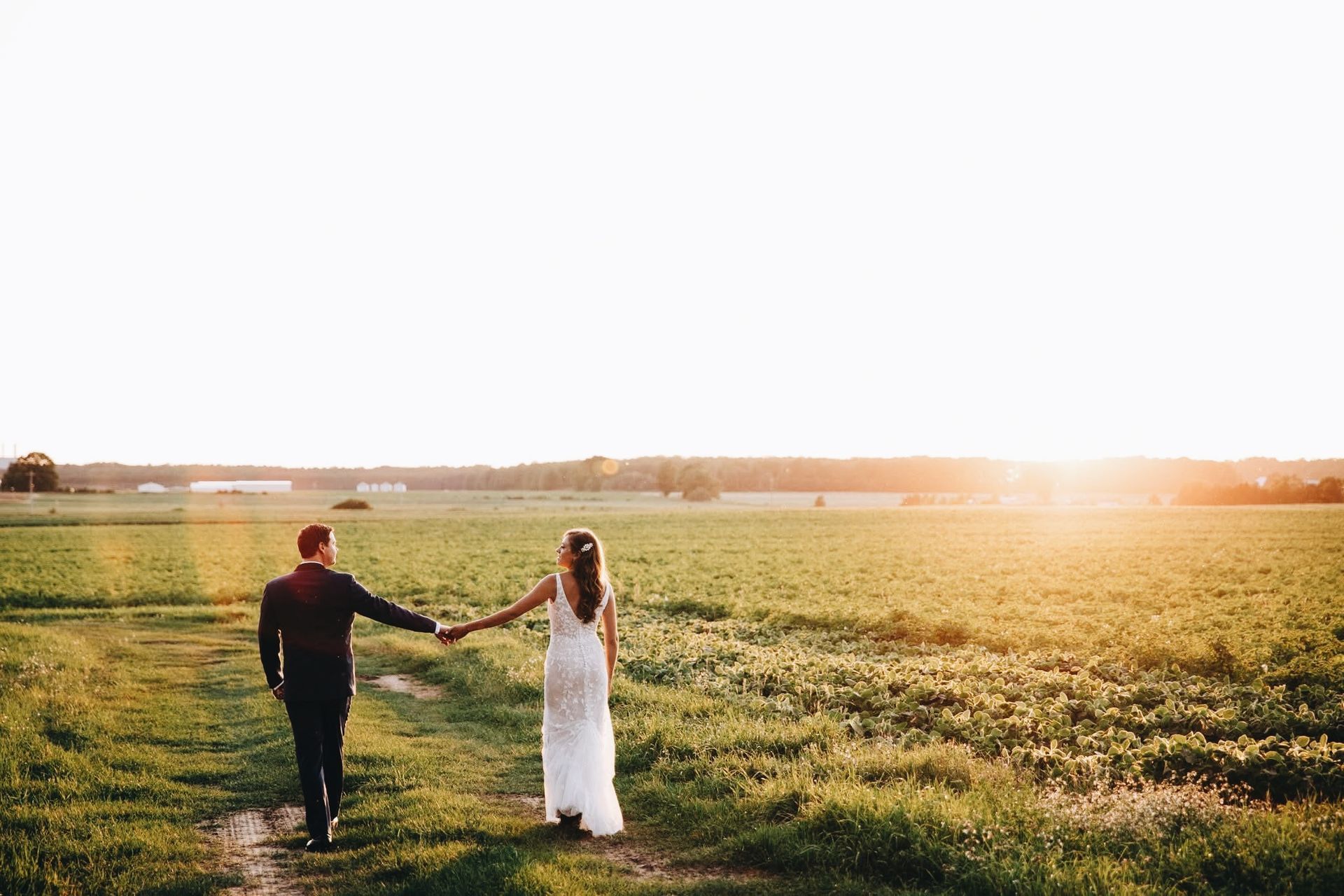 michiganweddingbarns