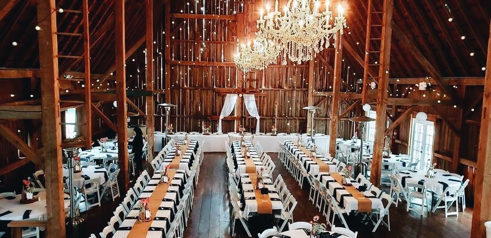michiganweddingbarns