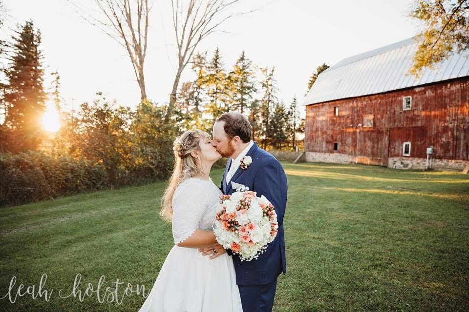 michiganweddingbarns