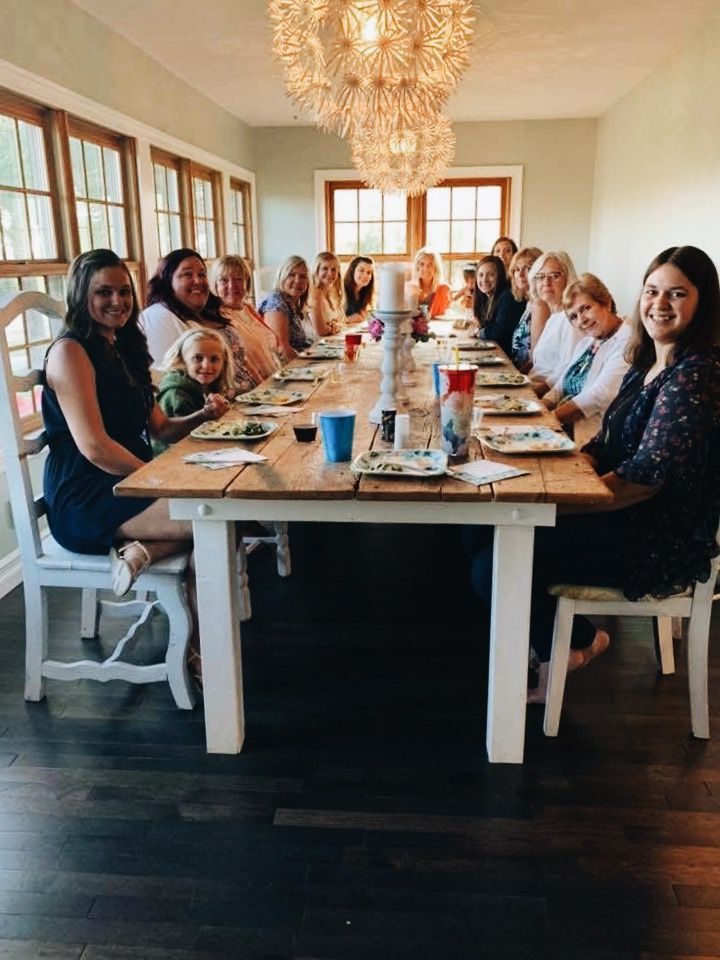 michiganweddingbarns