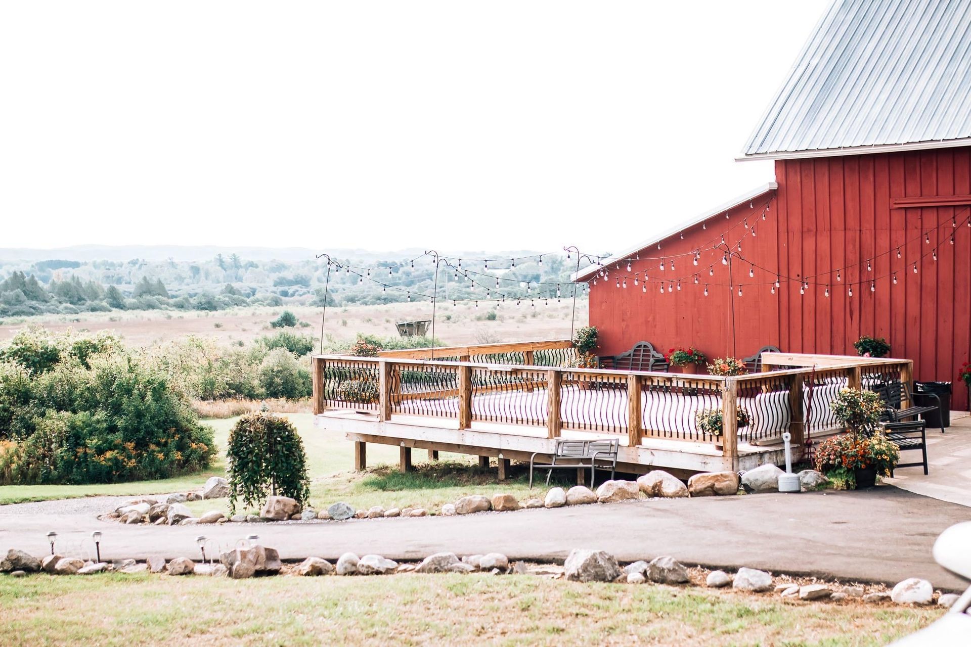 michiganweddingbarns