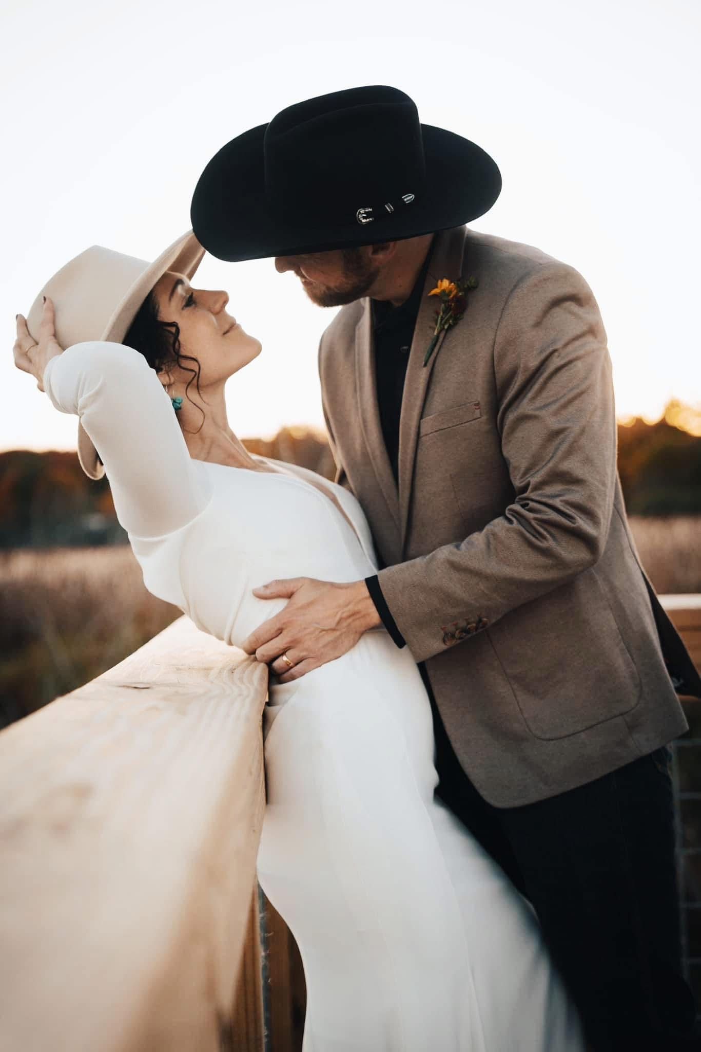 michiganweddingbarnsmichiganweddingbarns
