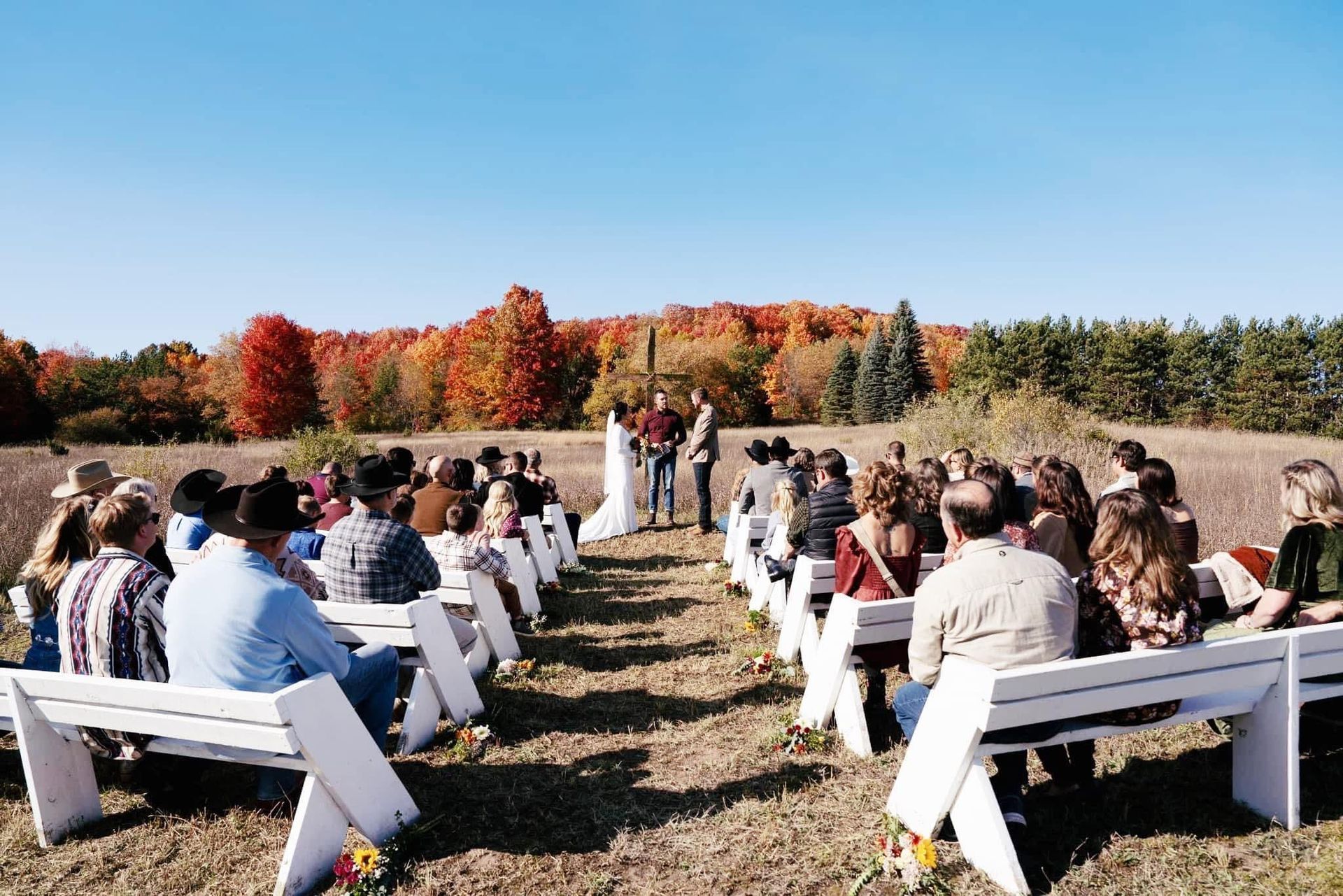 michiganweddingbarns