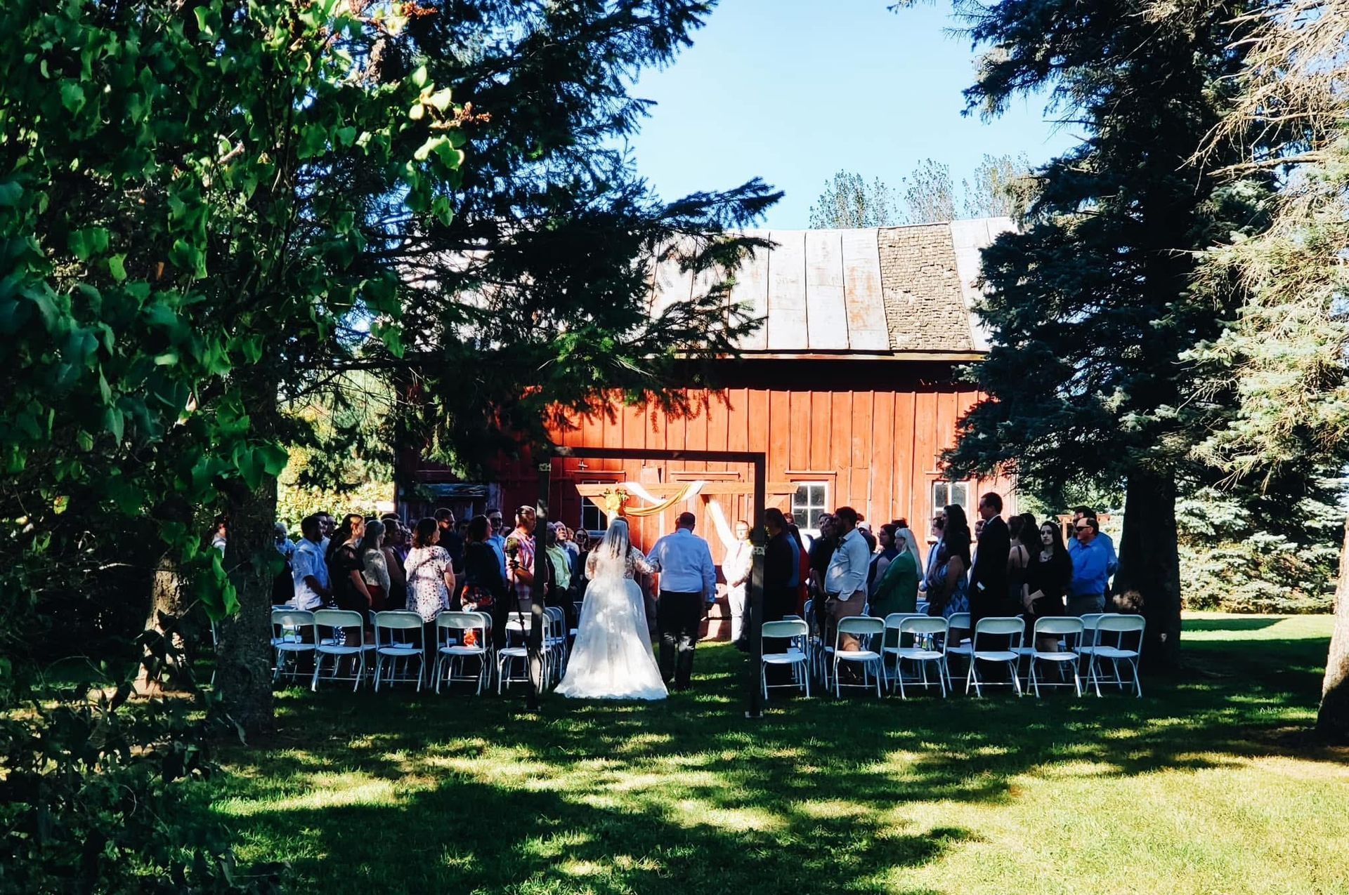 michiganweddingbarns