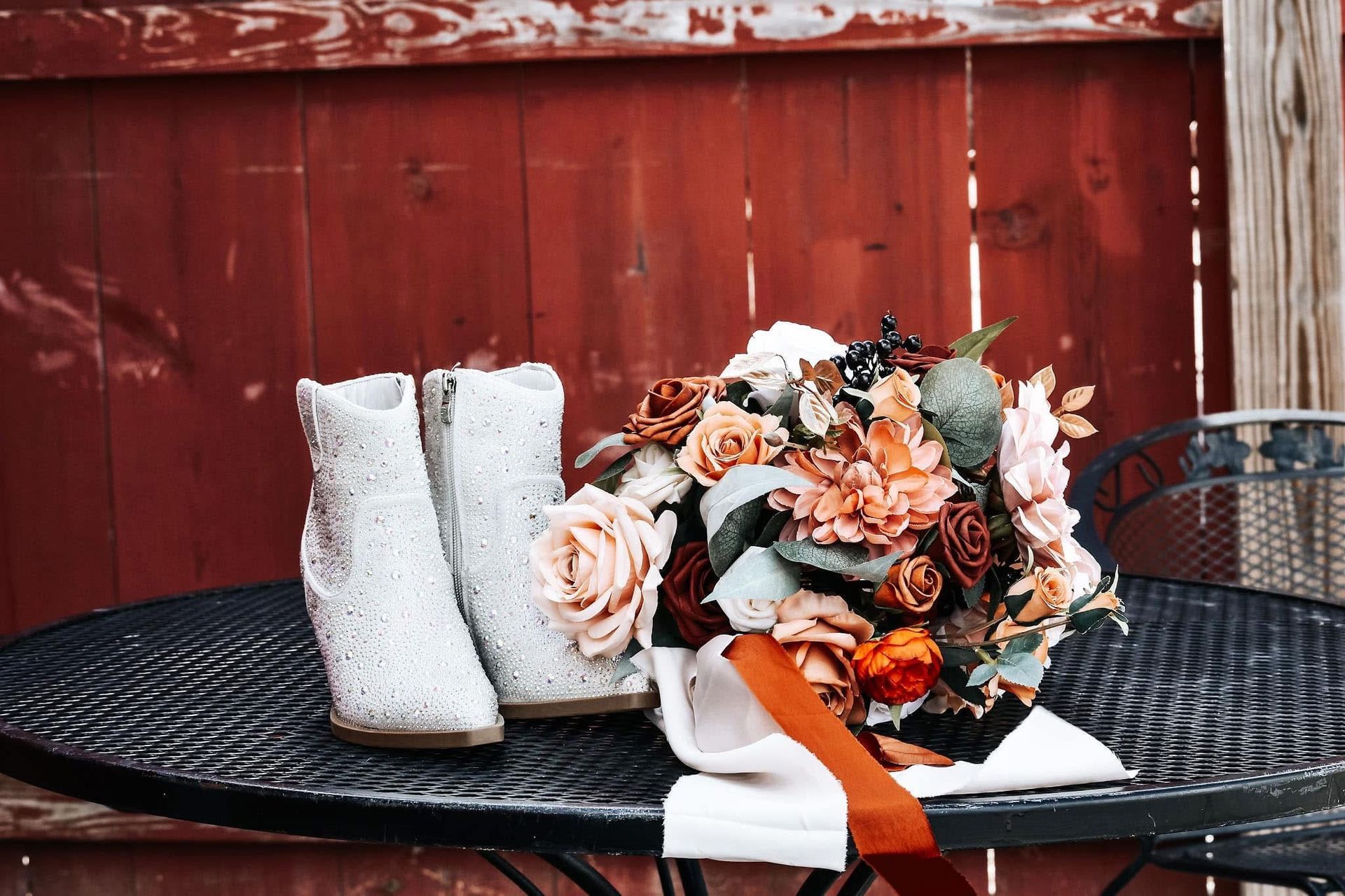 michiganweddingbarns