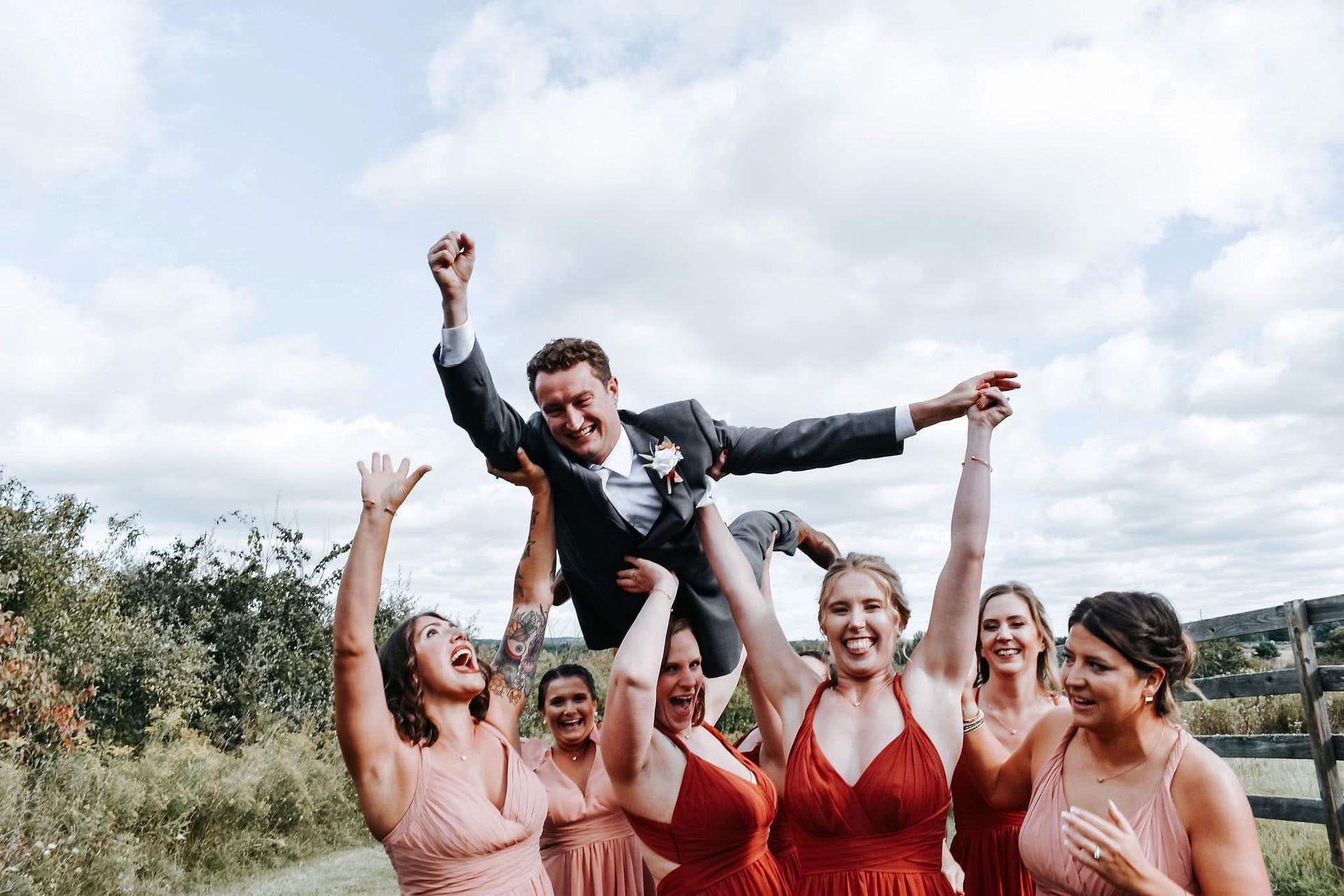michiganweddingbarns