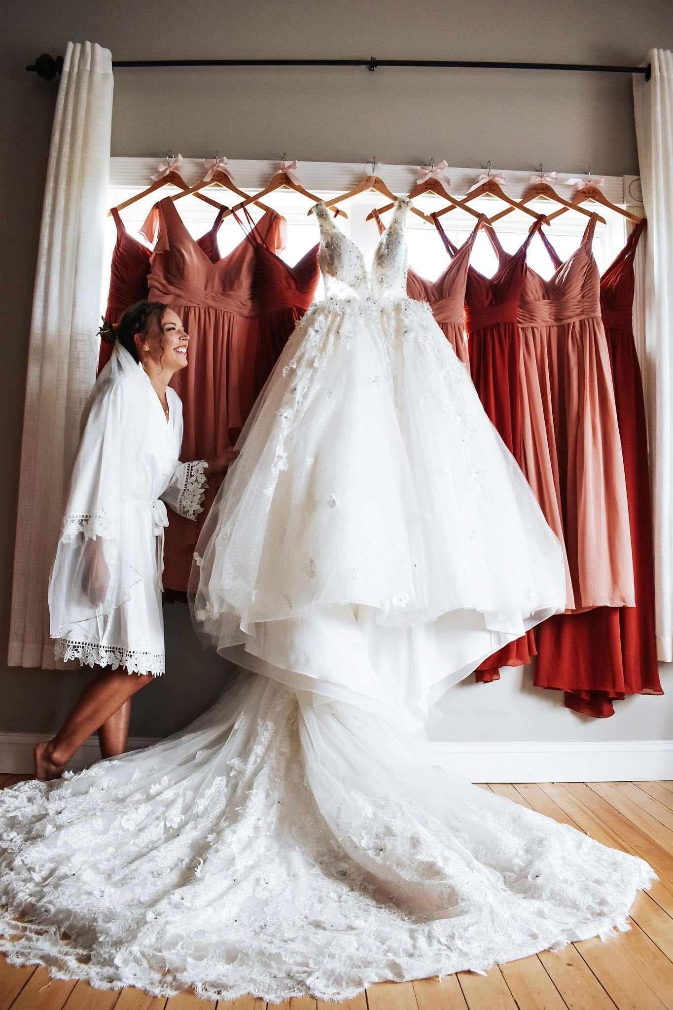 michiganweddingbarns