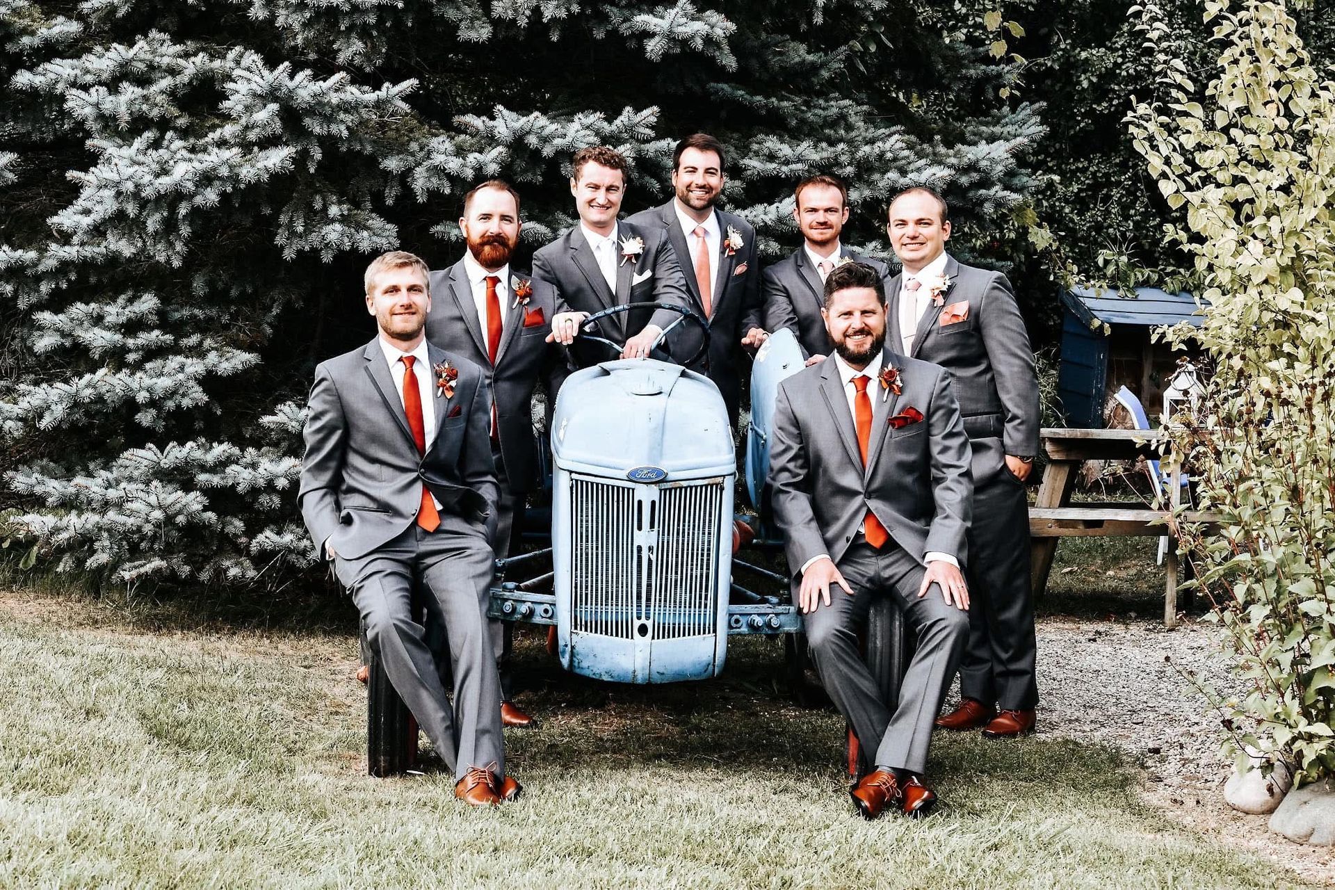 michiganweddingbarns