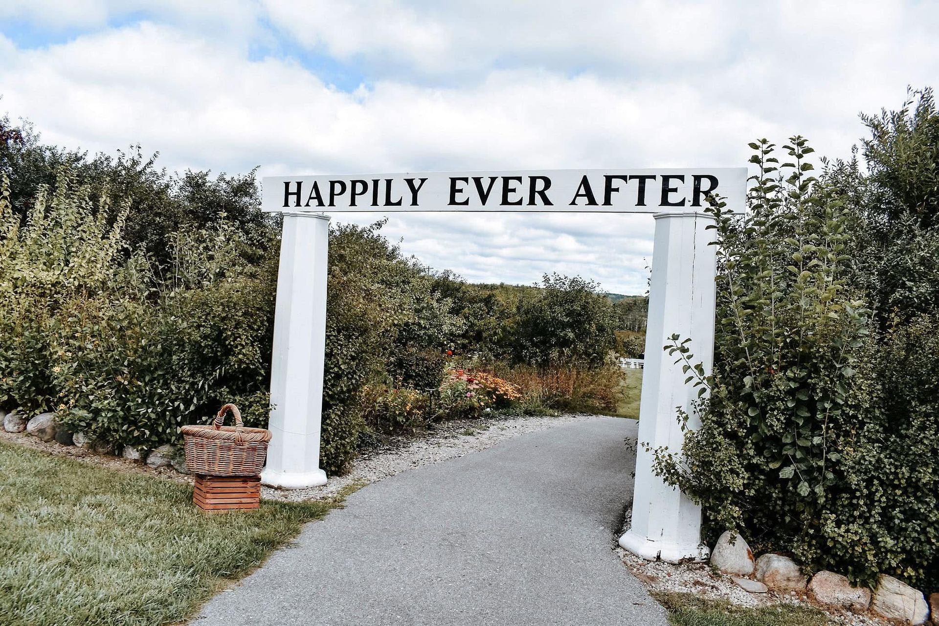michiganweddingbarns