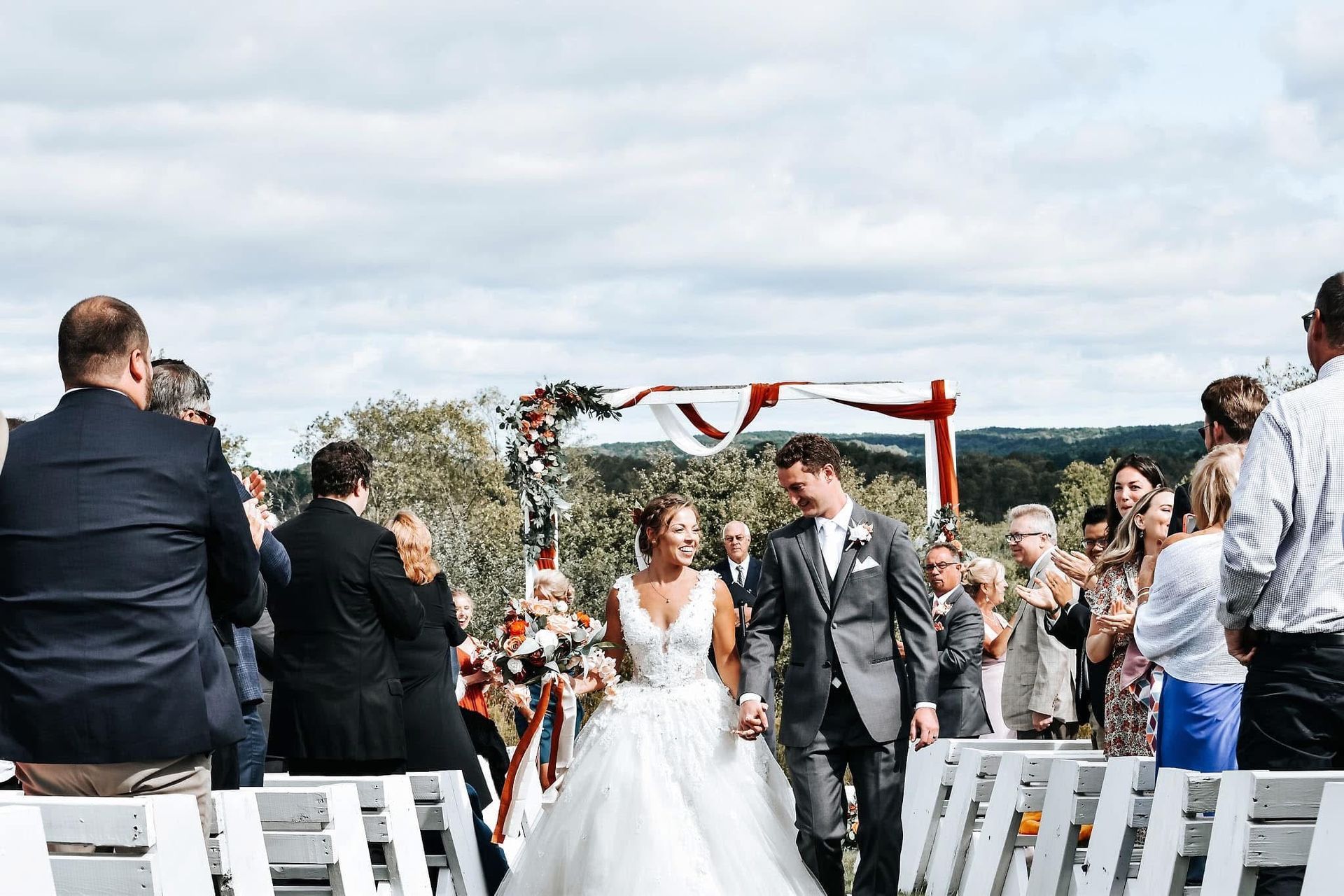 michiganweddingbarns