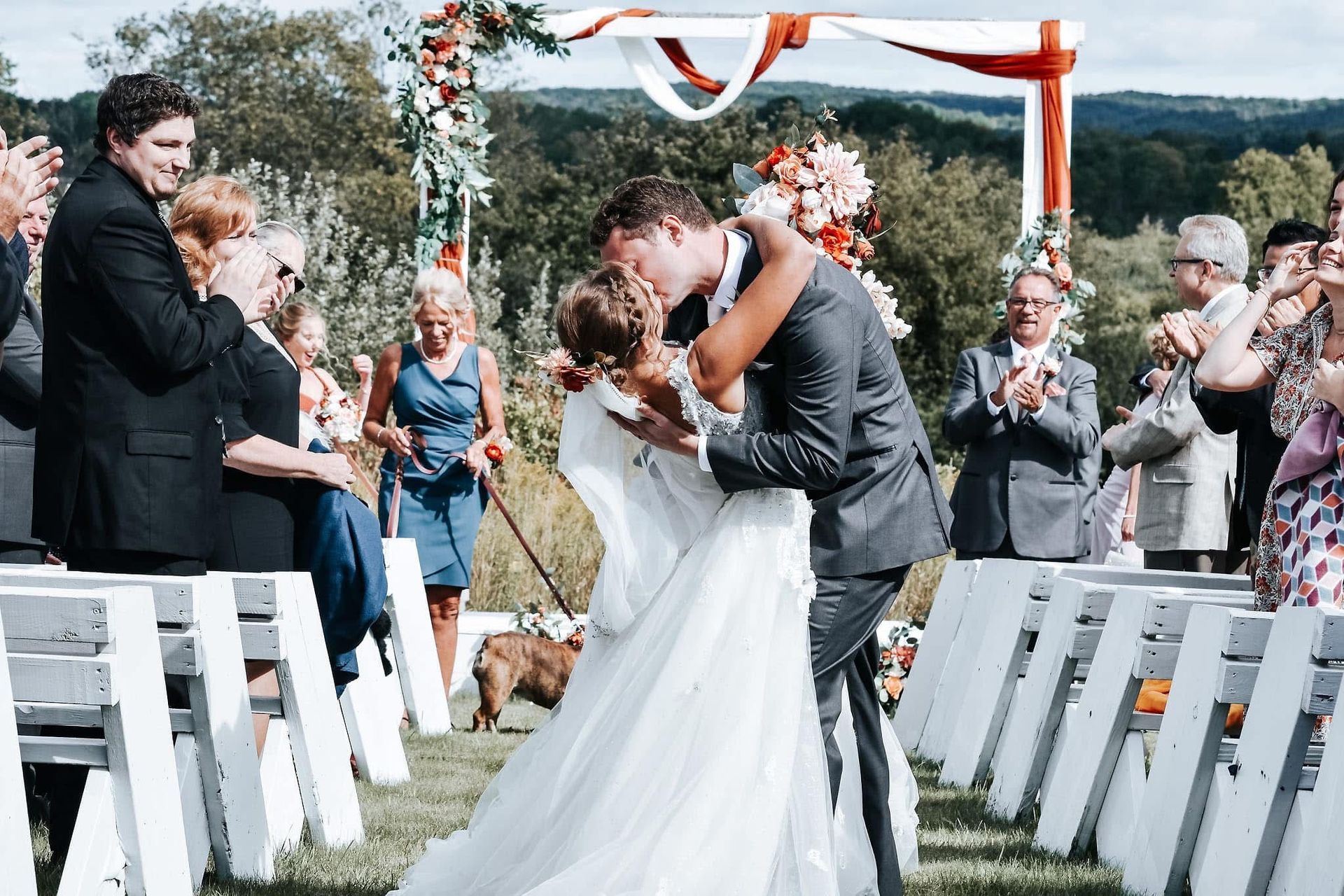 michiganweddingbarns