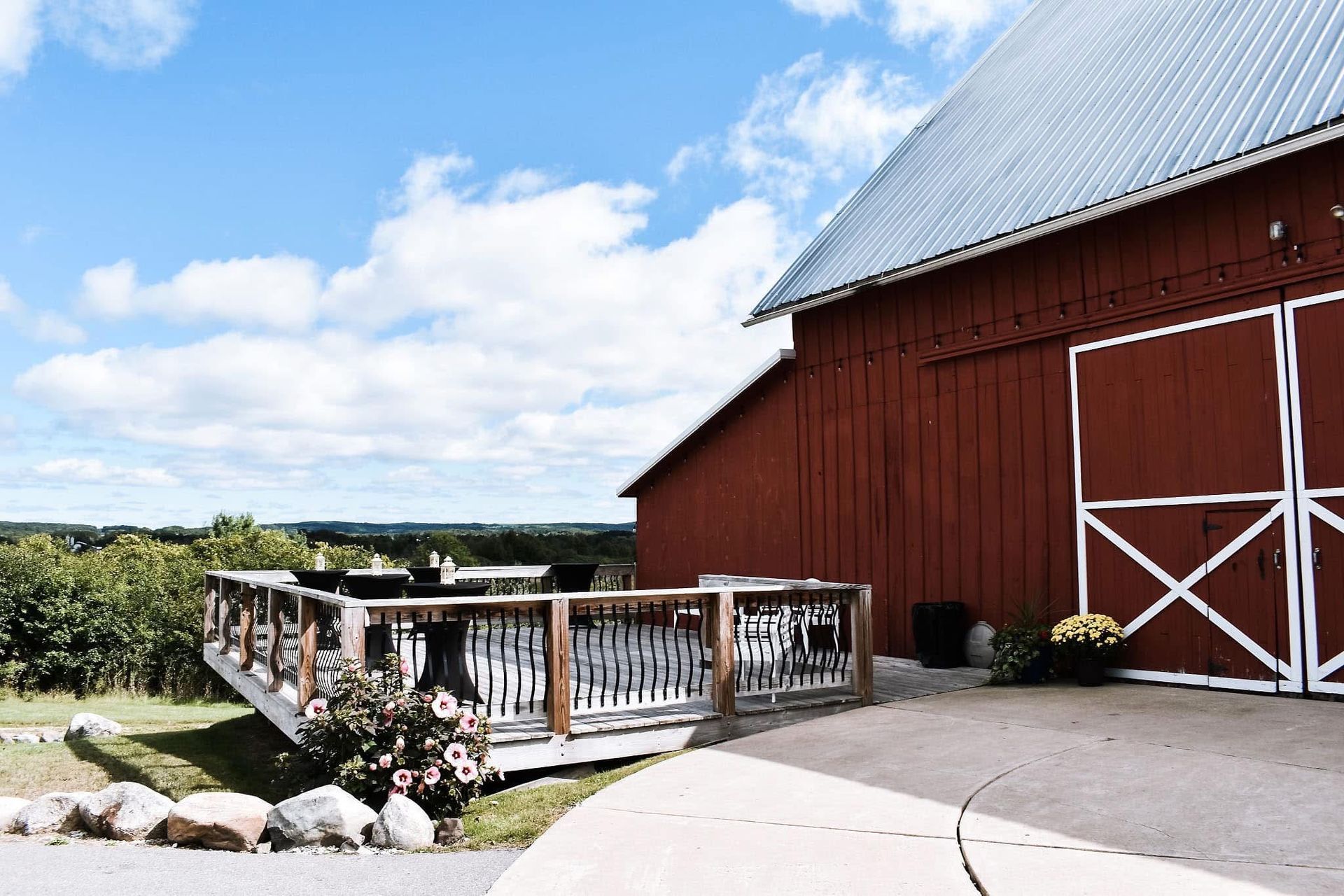 michiganweddingbarns