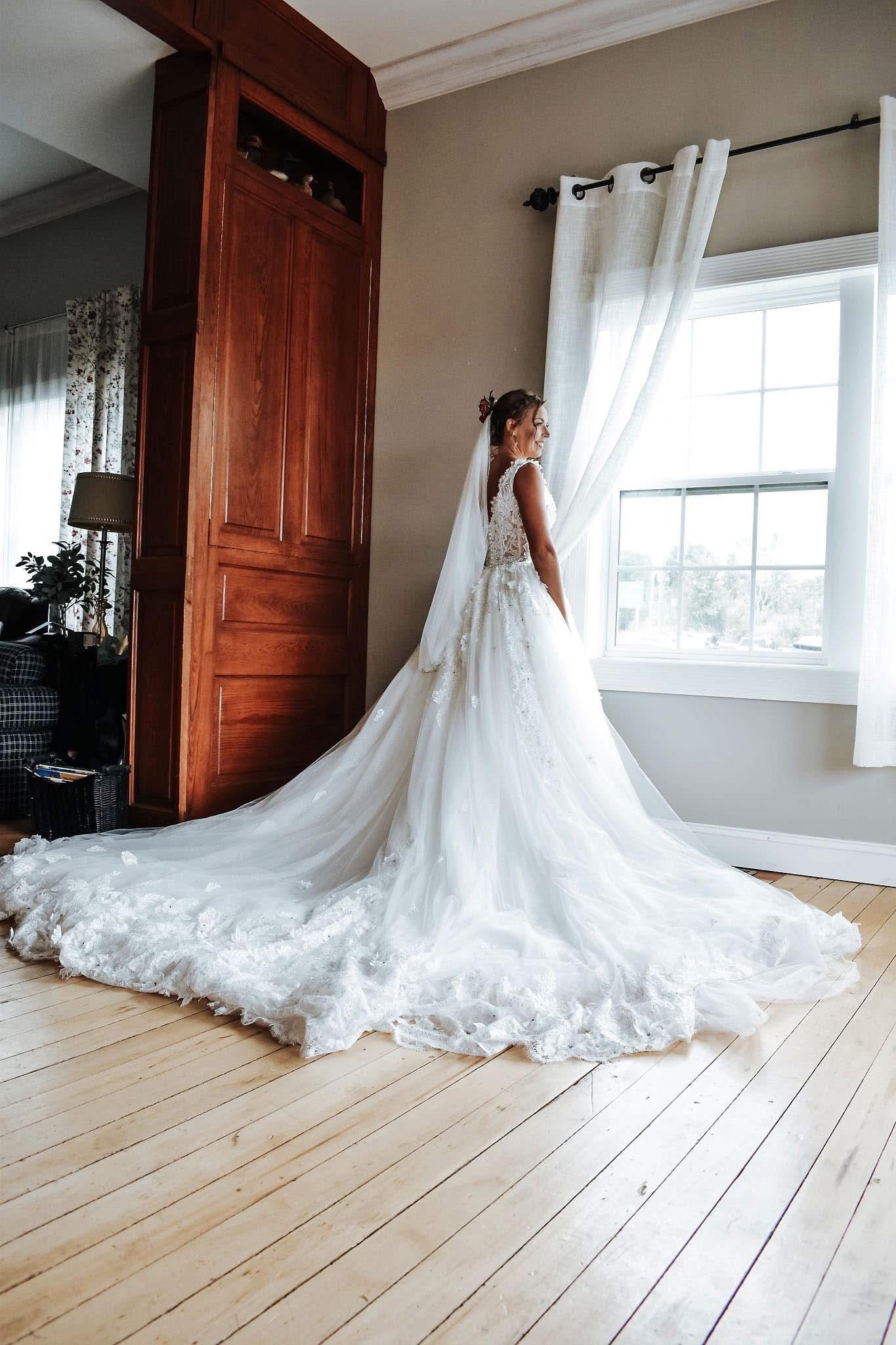 michiganweddingbarns