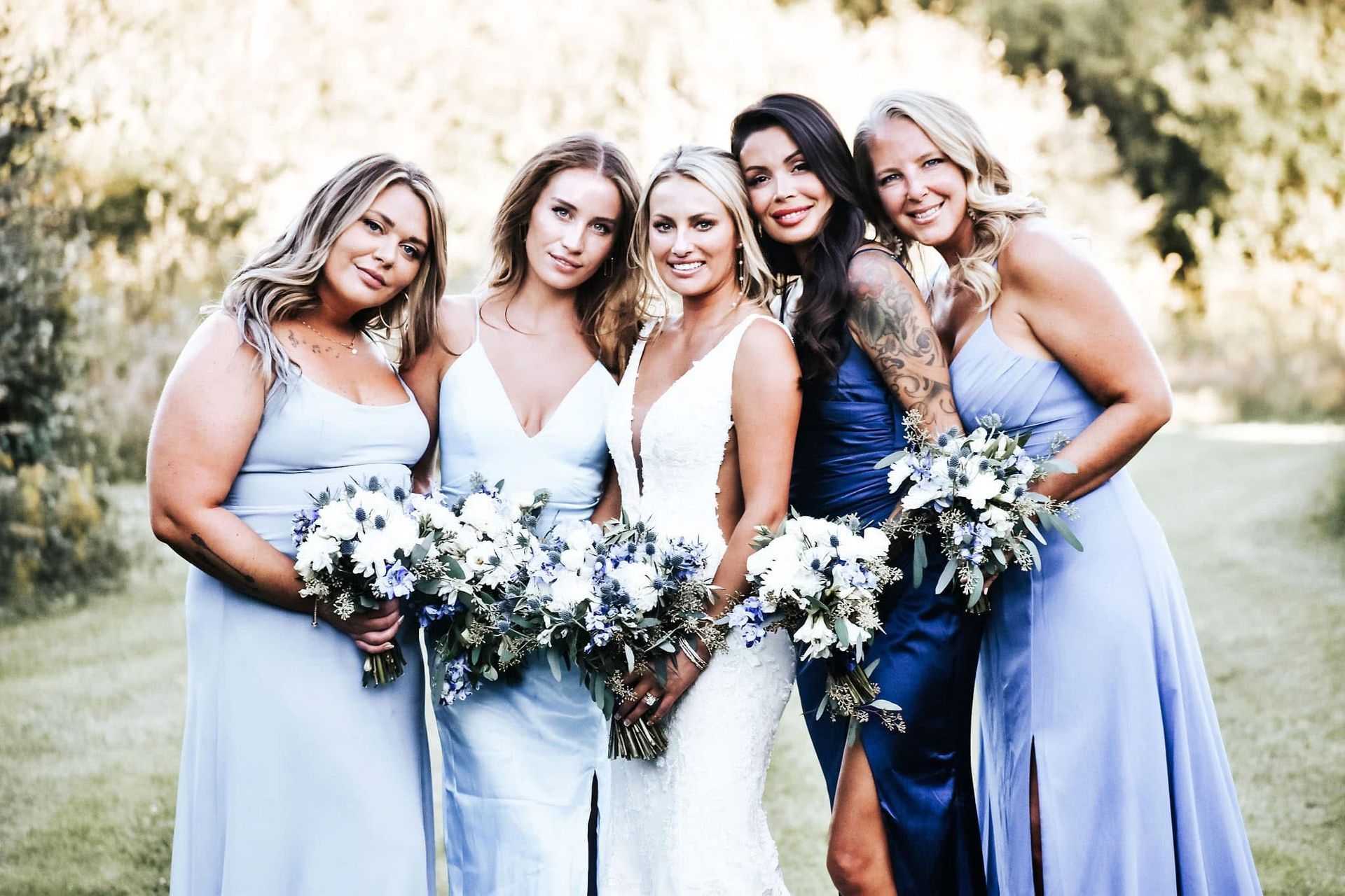 michiganweddingbarns