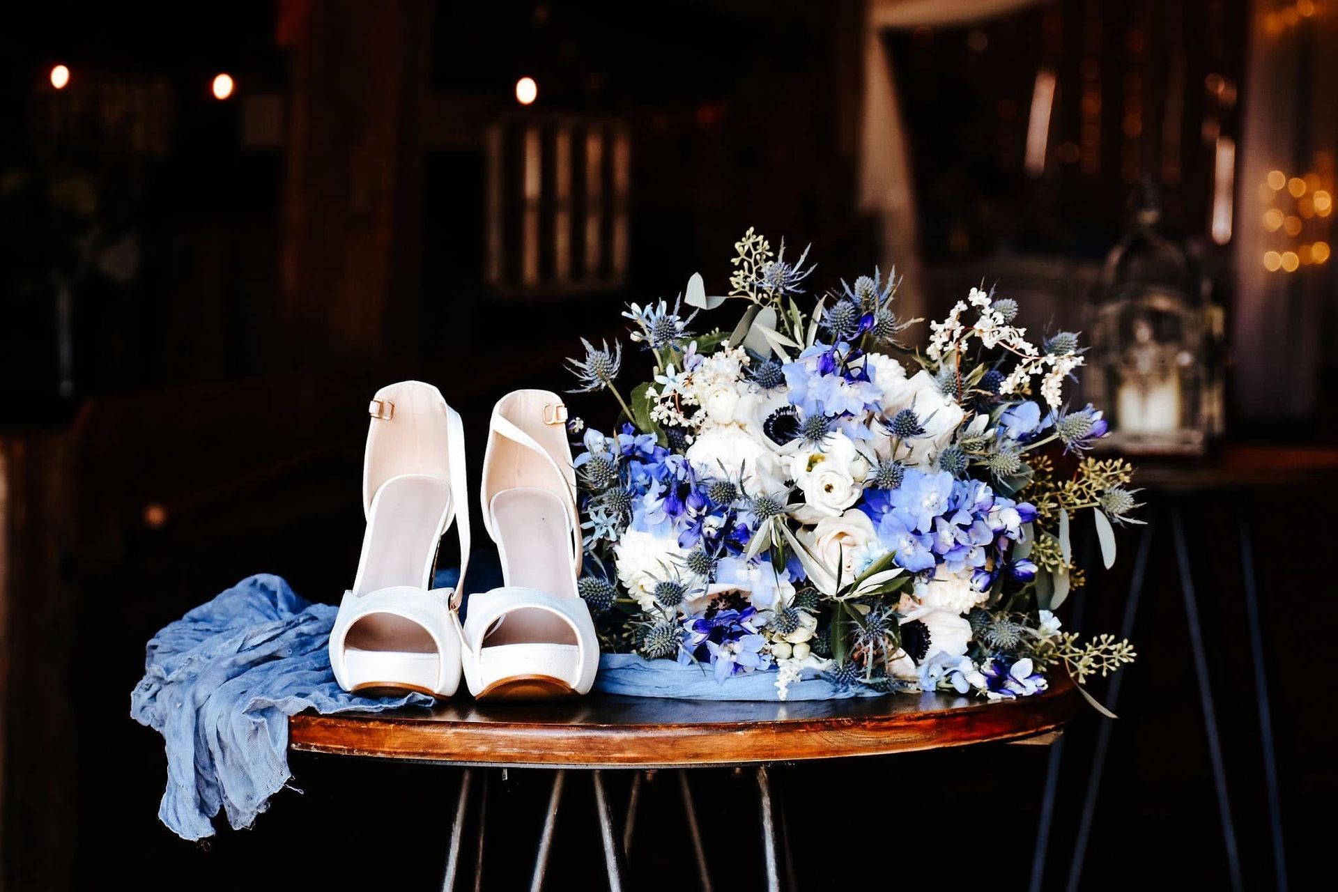 michiganweddingbarns
