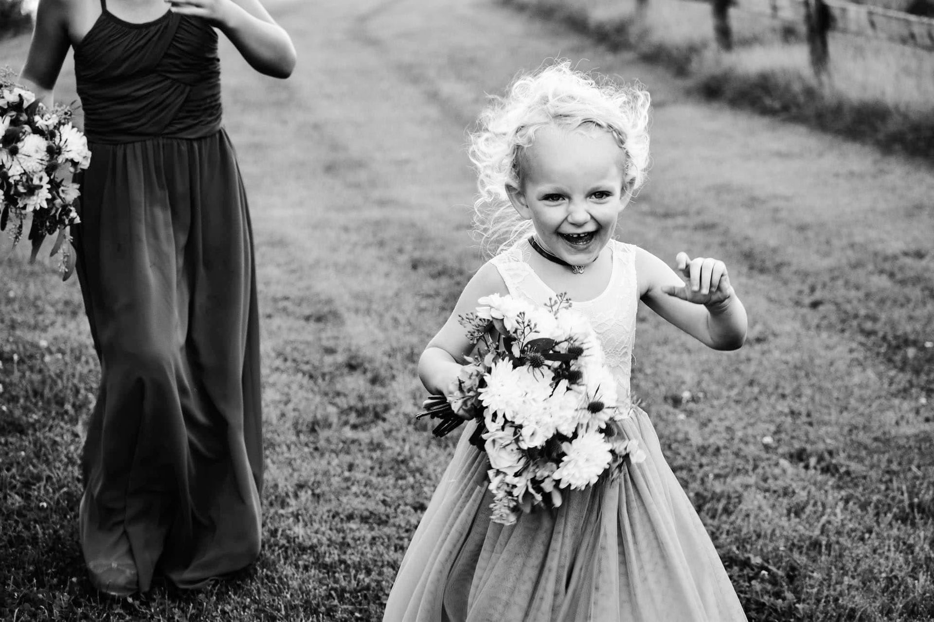 michiganweddingbarns