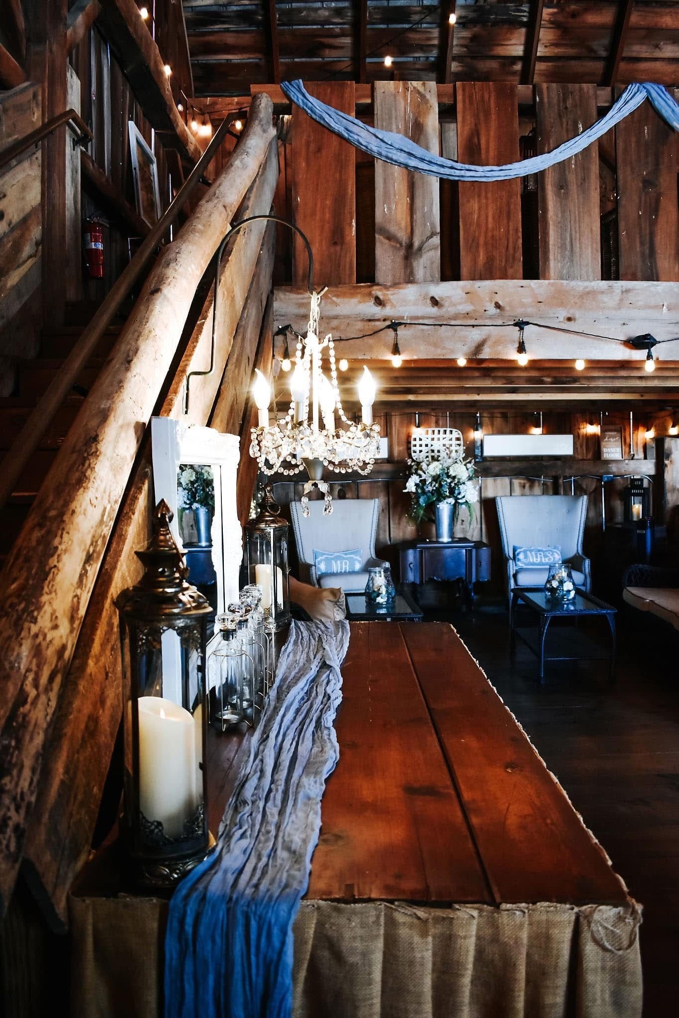 michiganweddingbarns
