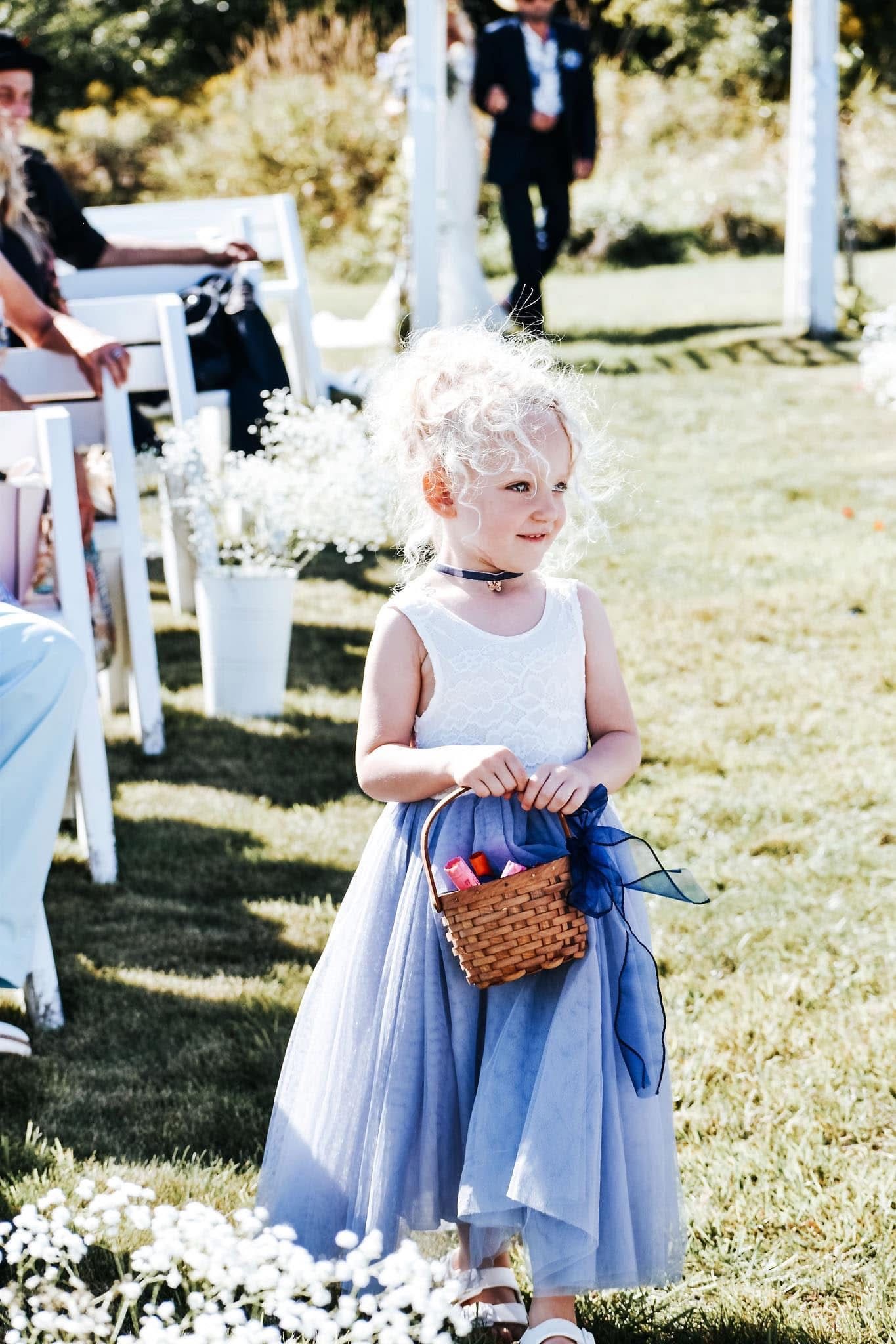 michiganweddingbarns