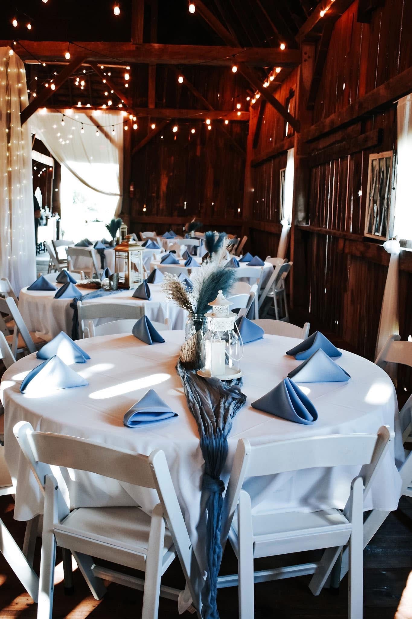 michiganweddingbarns