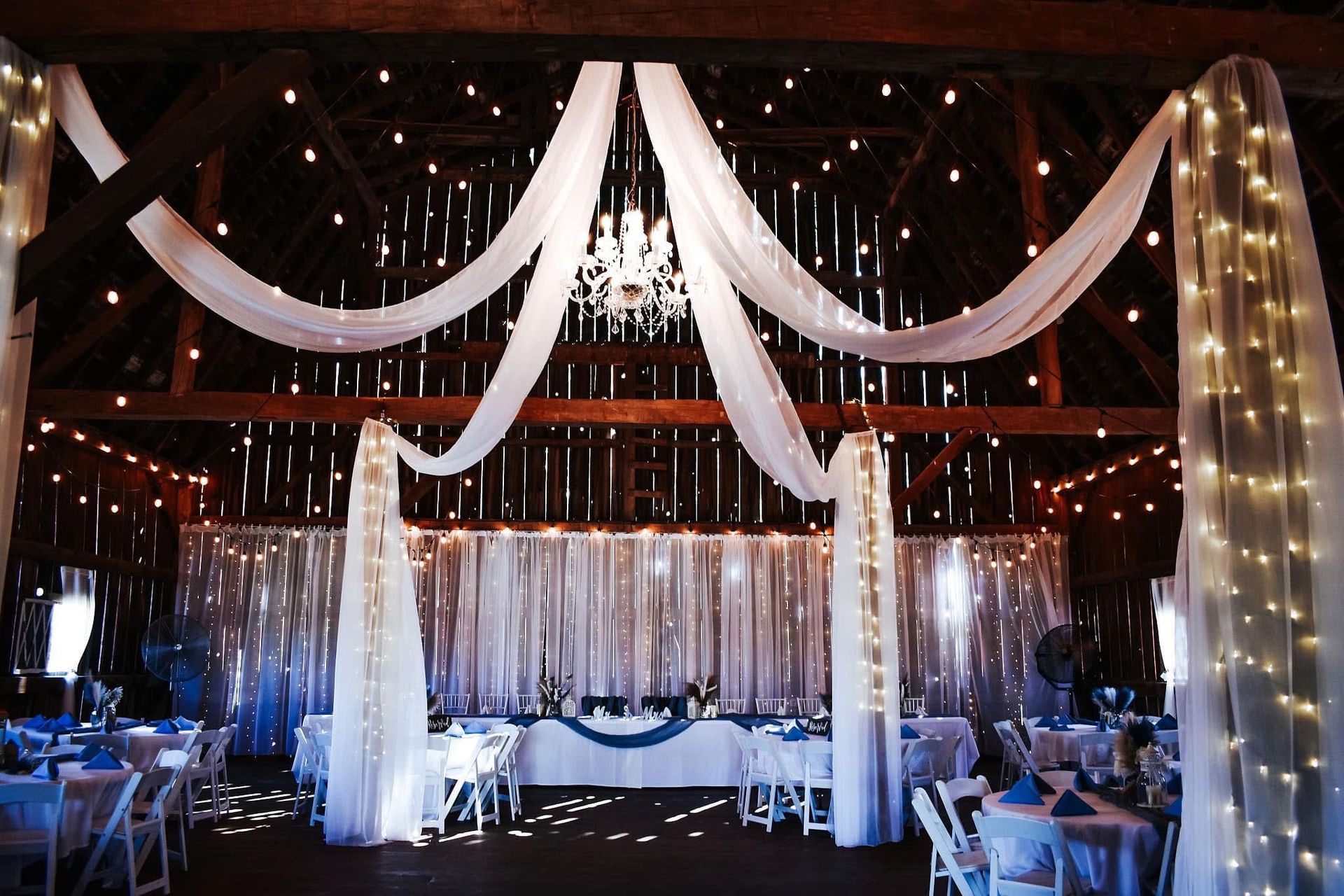 michiganweddingbarns