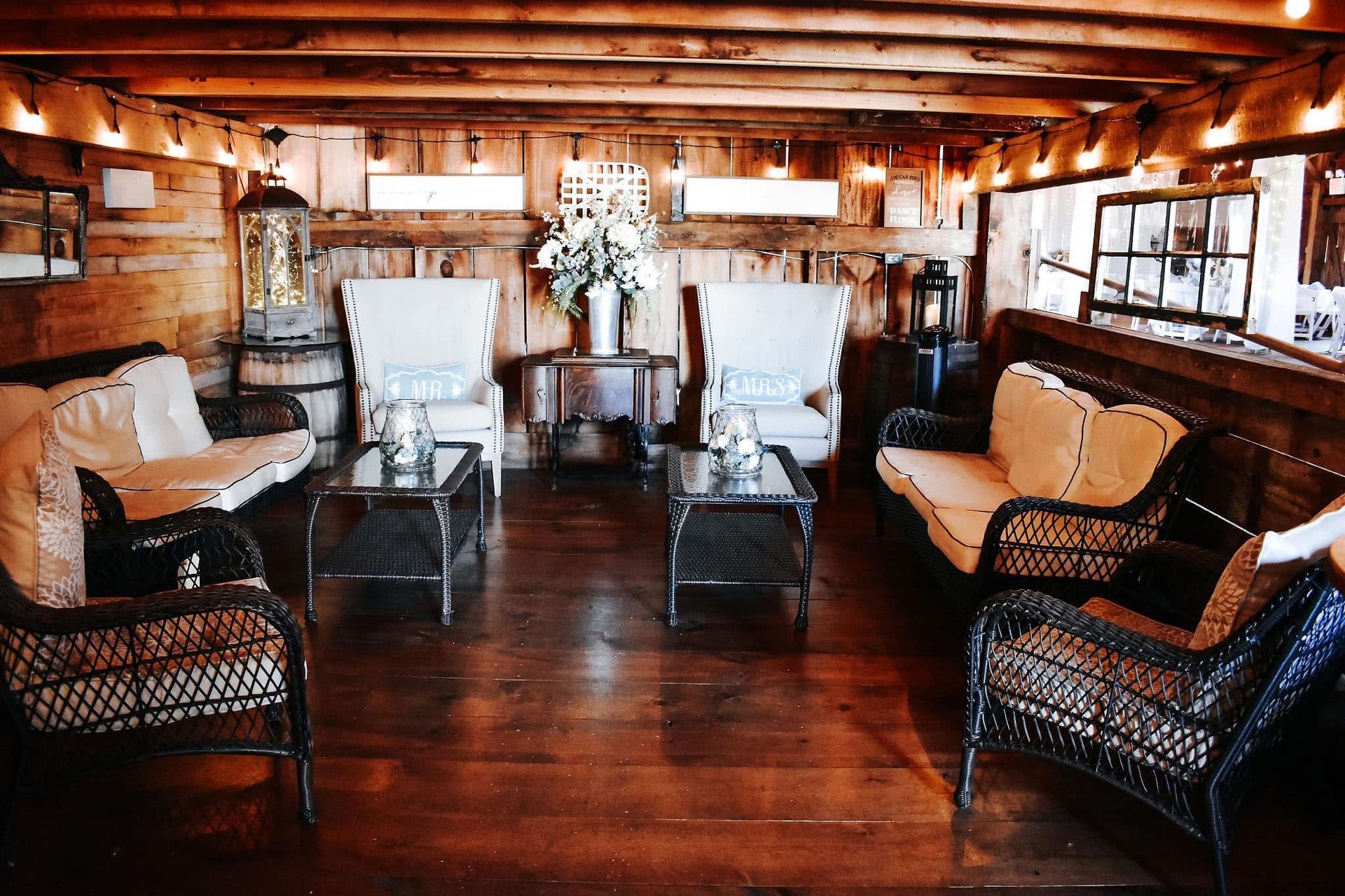 michiganweddingbarns