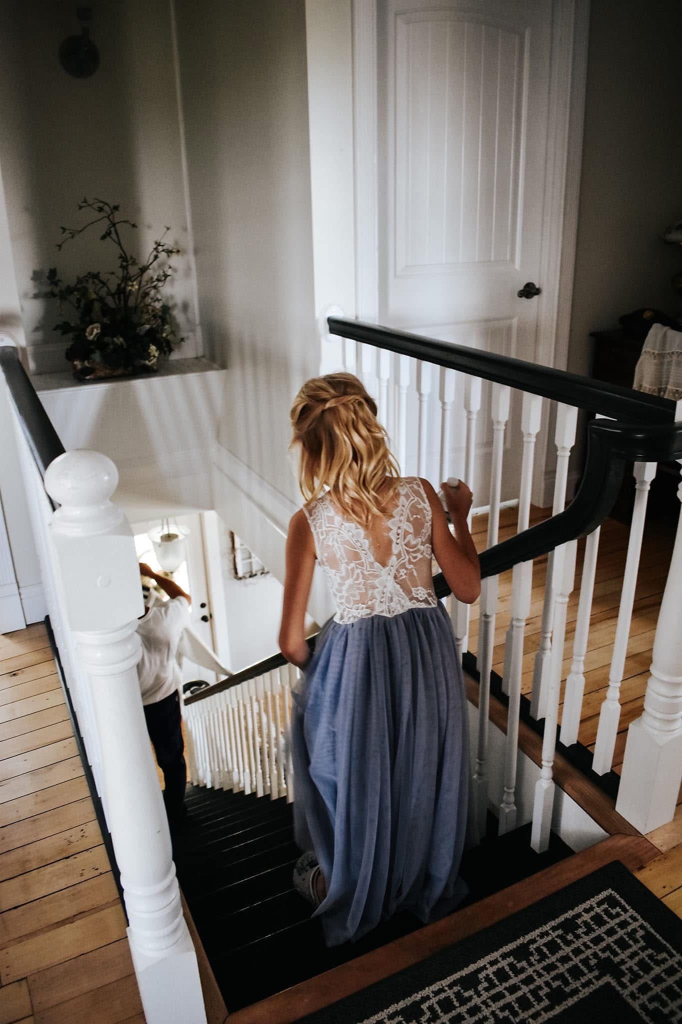 michiganweddingbarns