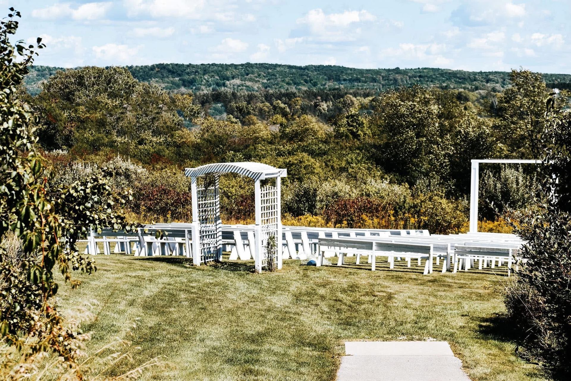 michiganweddingbarns