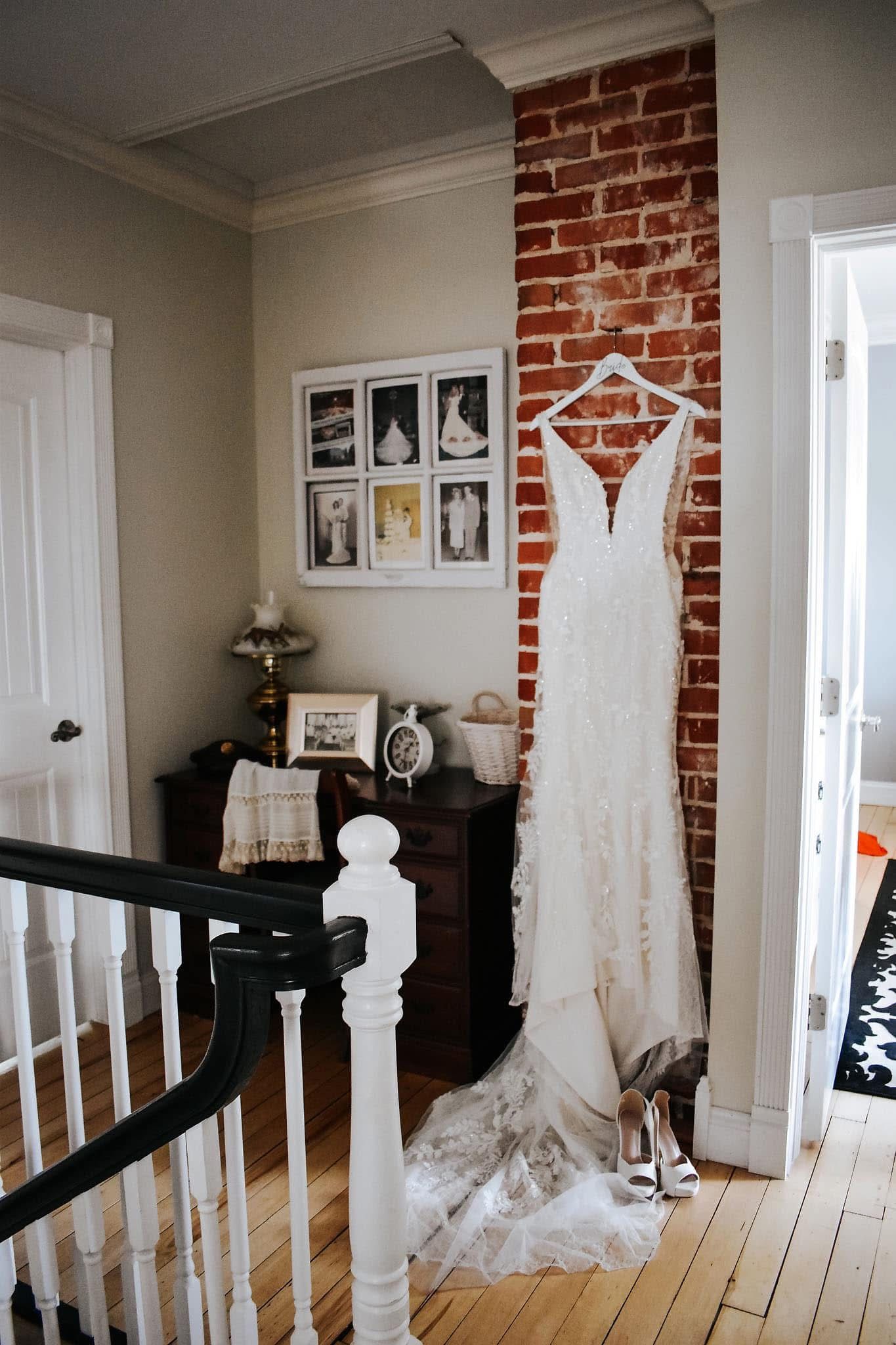 michiganweddingbarns