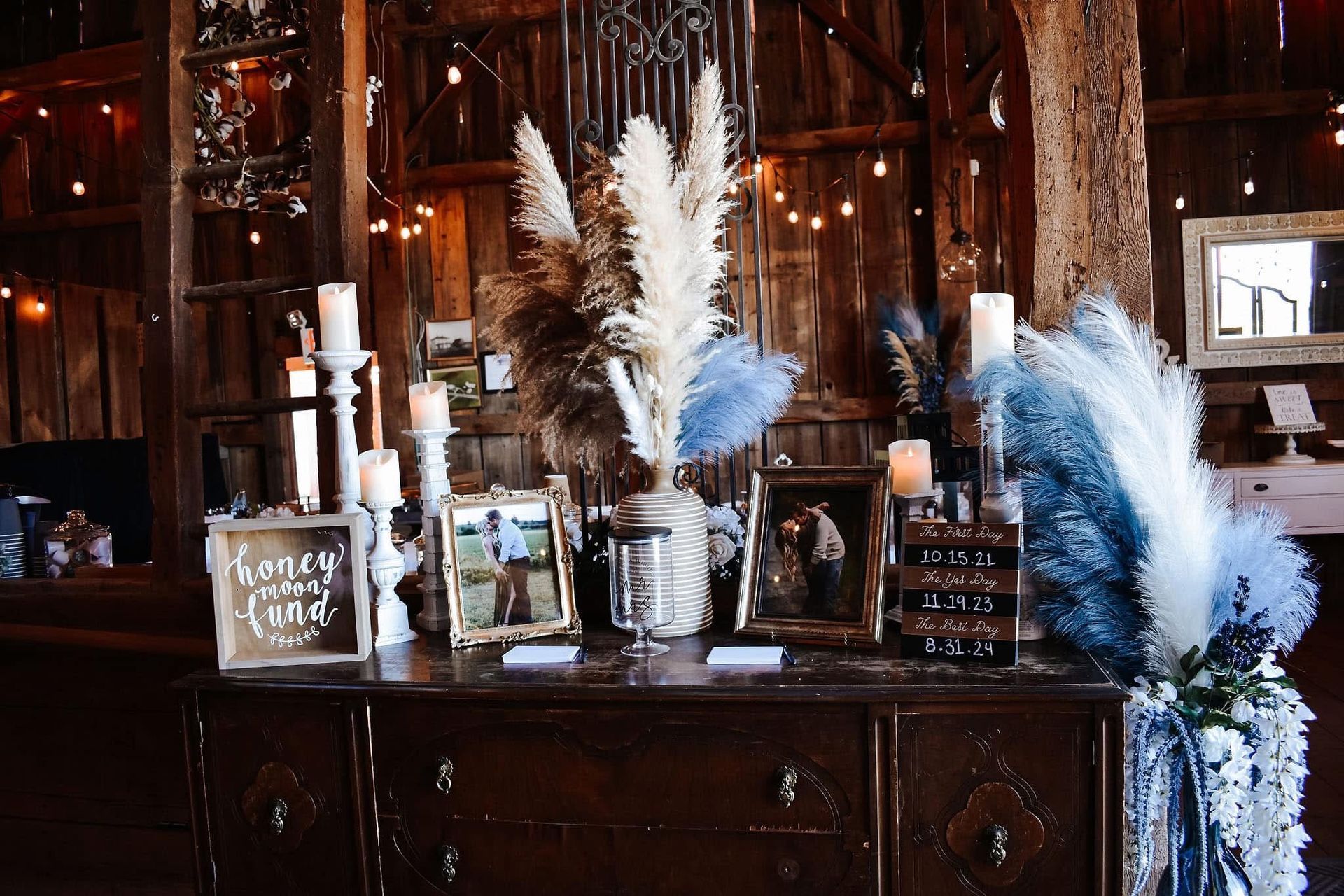 michiganweddingbarns