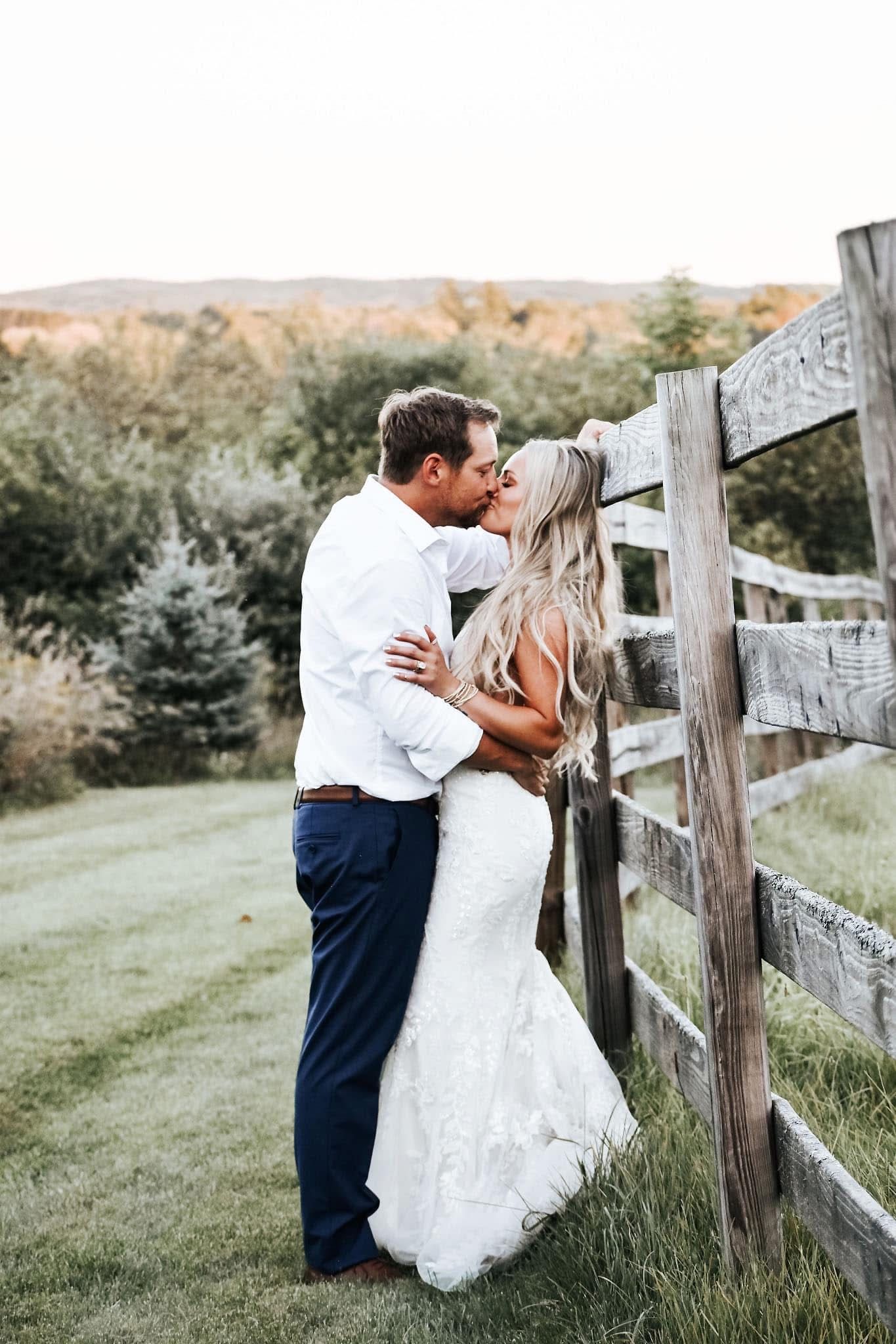 michiganweddingbarns
