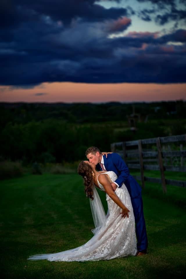 michiganweddingbarns