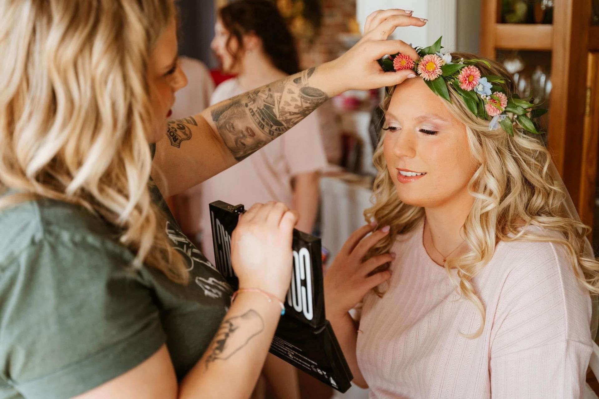 michiganweddingbarns