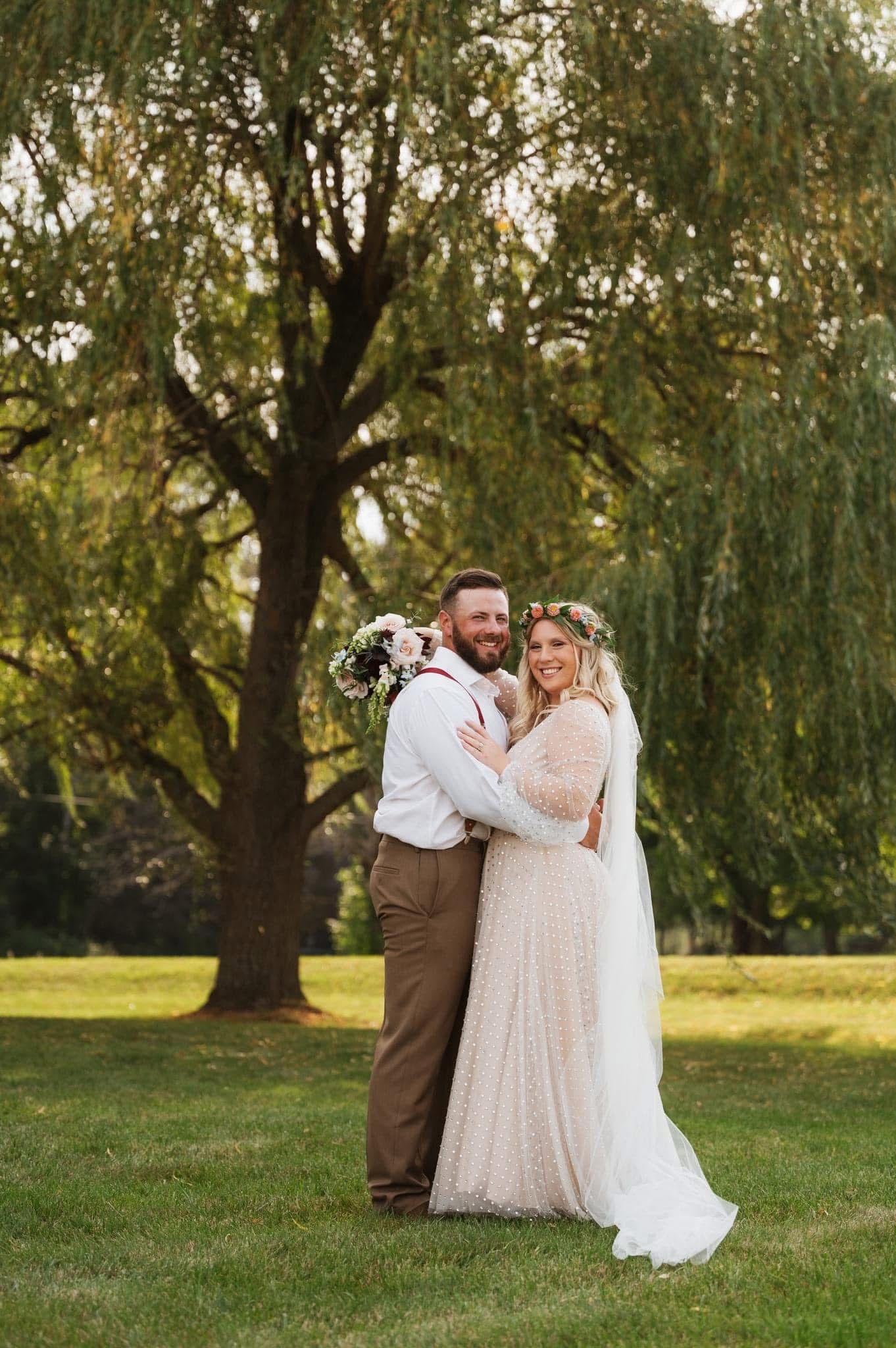 michiganweddingbarns