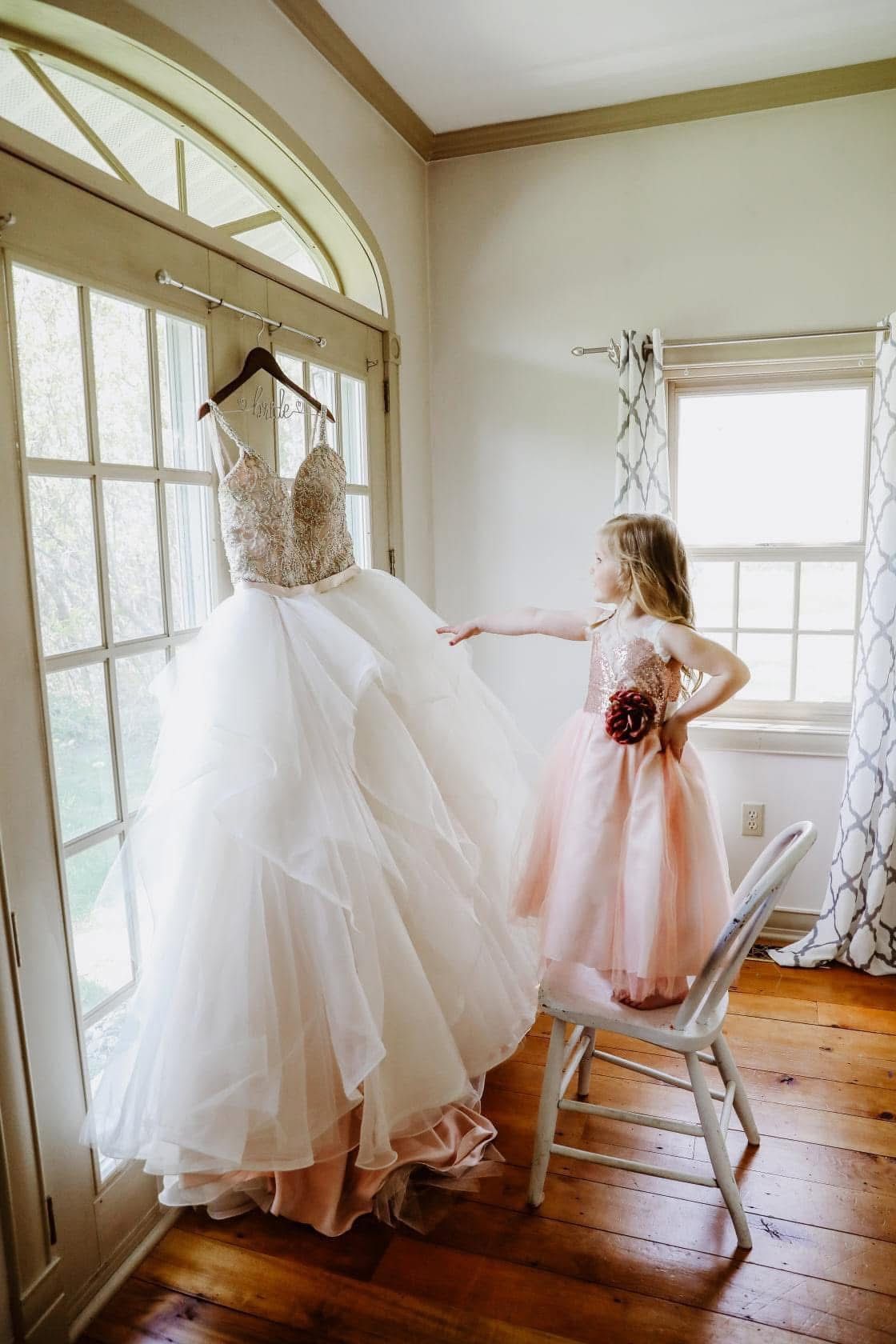 michiganweddingbarns