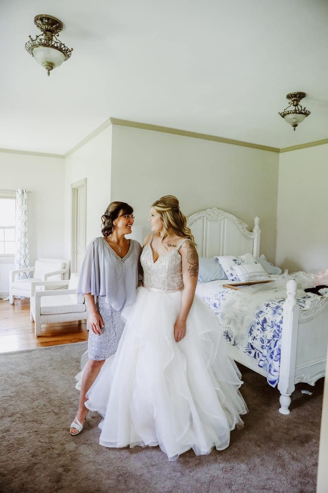 michiganweddingbarns