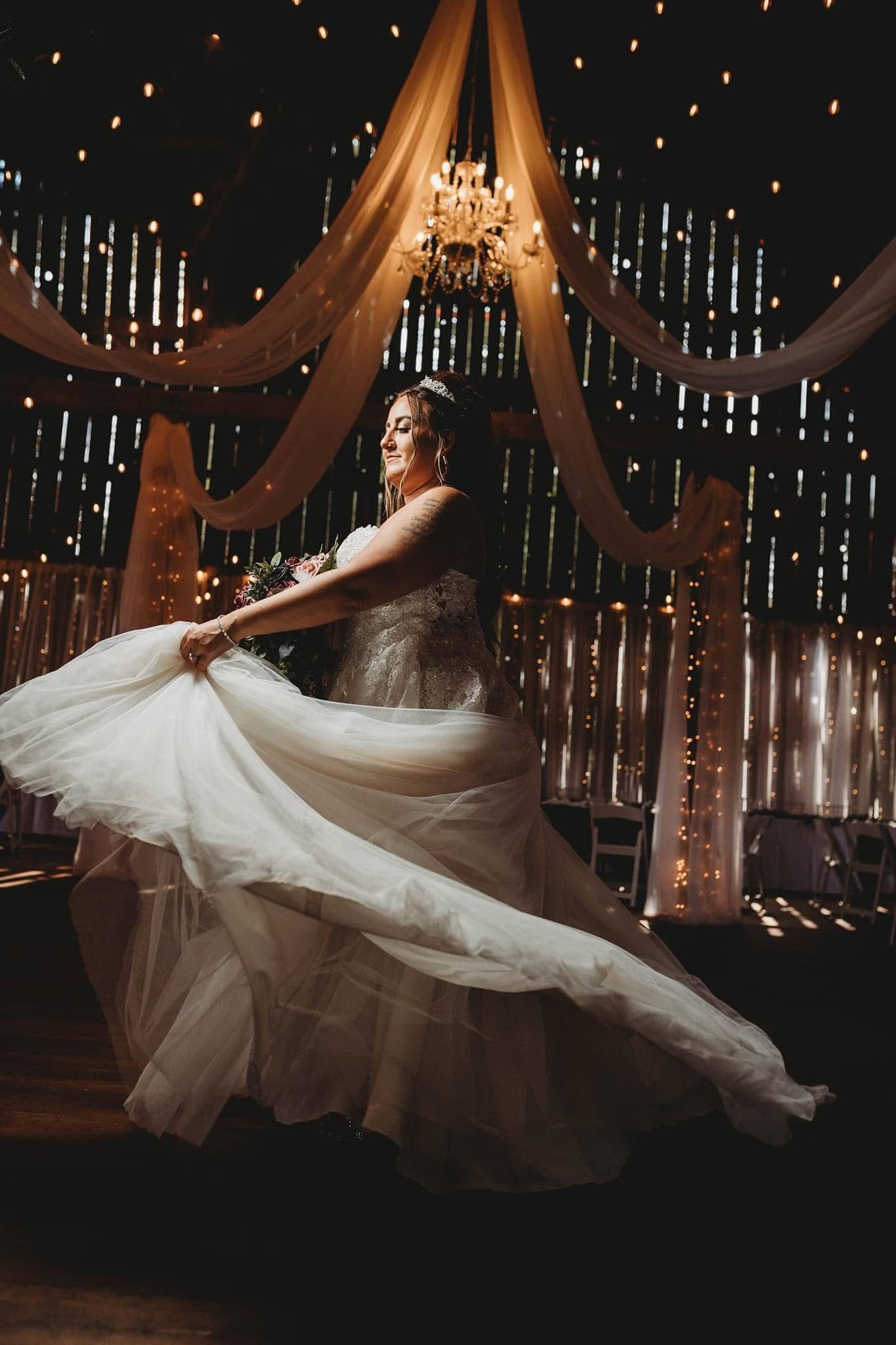 michiganweddingbarns