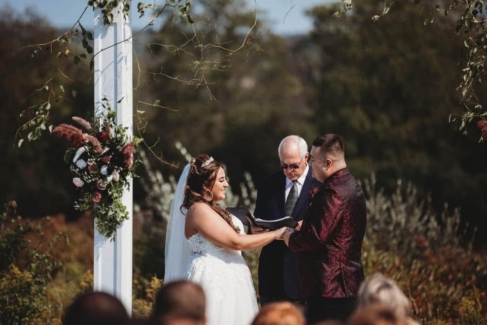 michiganweddingbarns