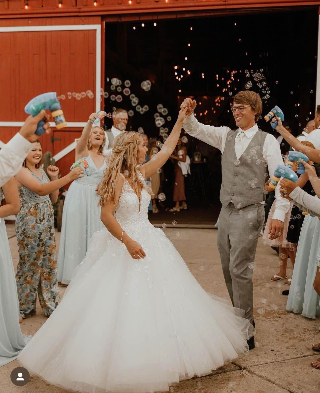 michiganweddingbarns