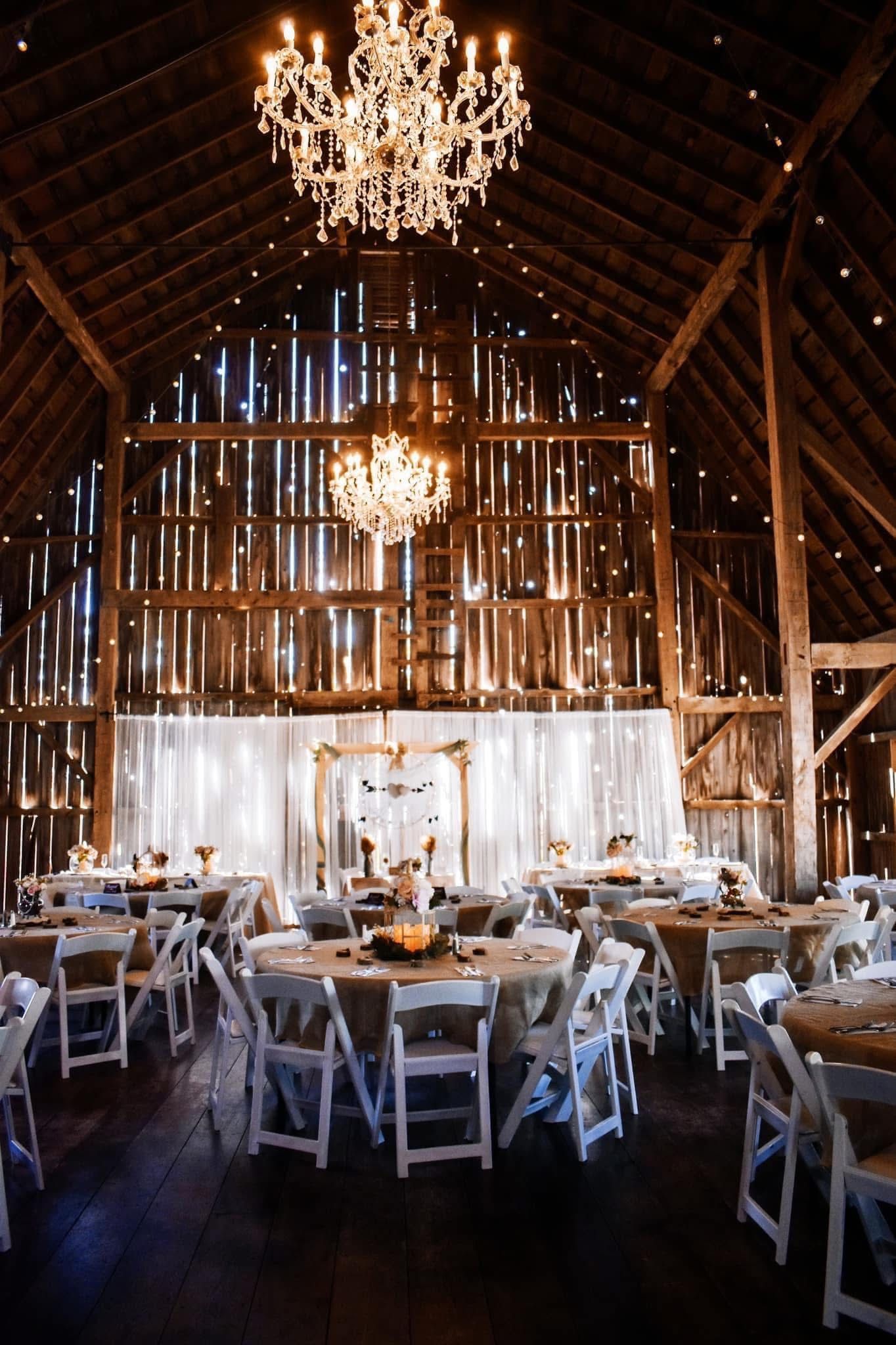 michiganweddingbarns