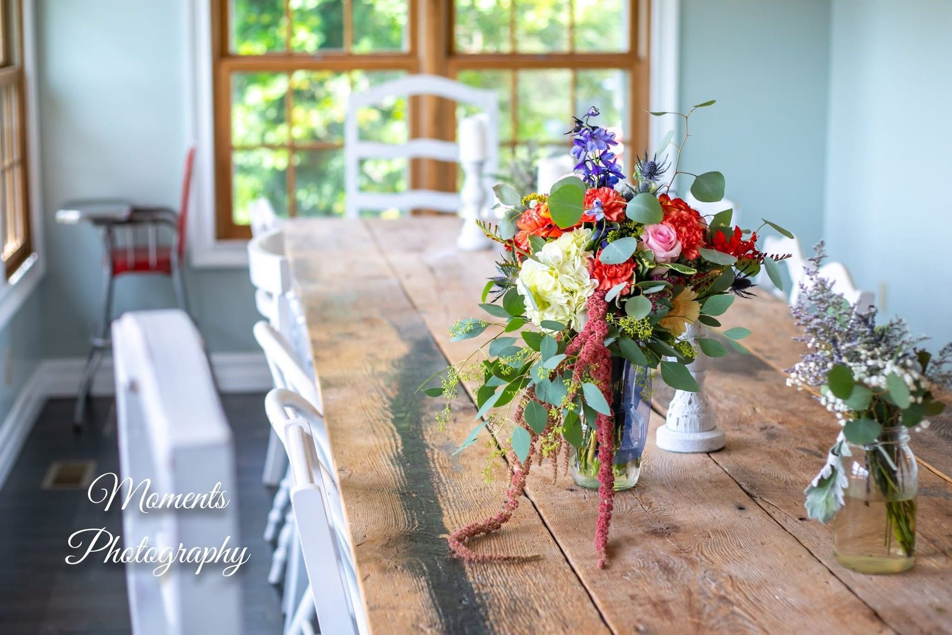 michiganweddingbarns