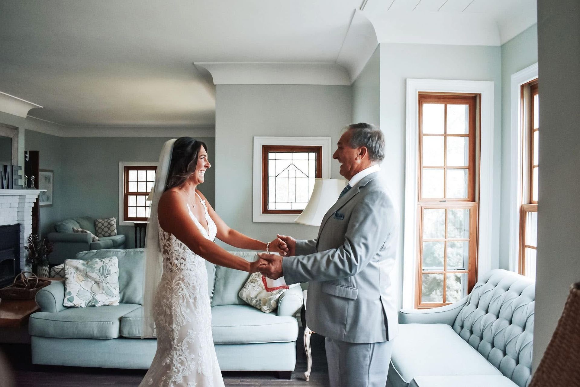 michiganweddingbarns