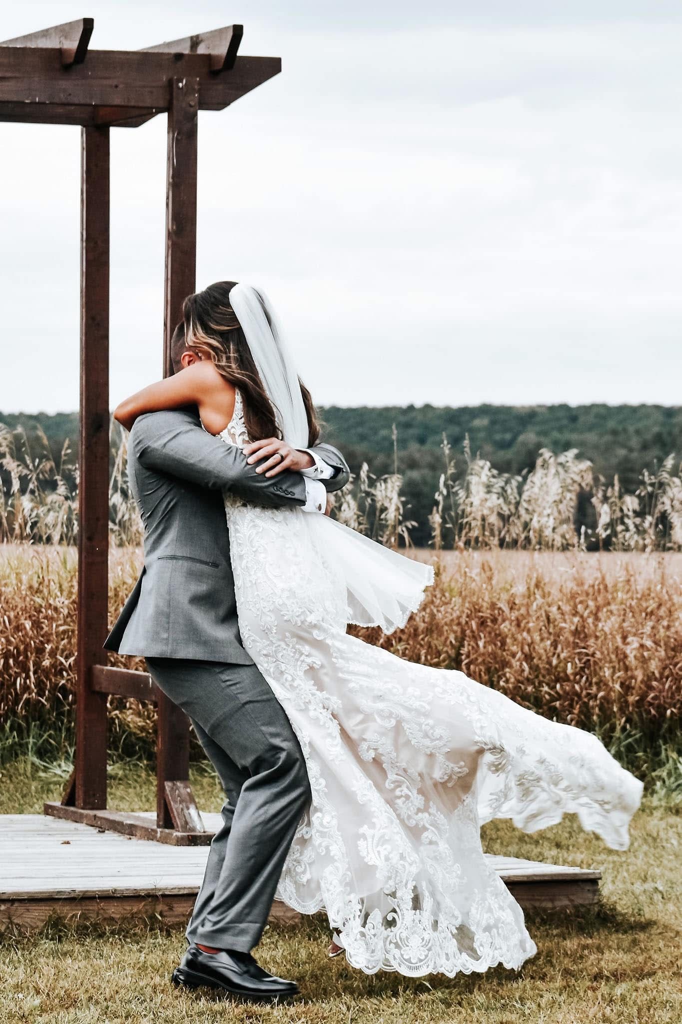 michiganweddingbarns