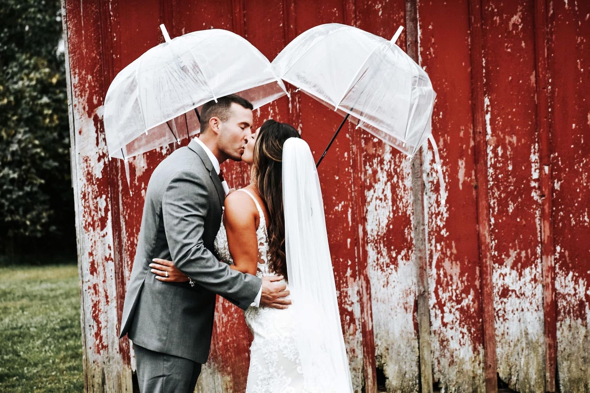 michiganweddingbarns