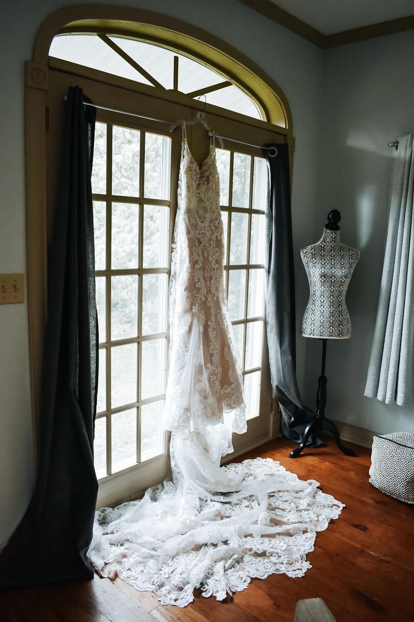 michiganweddingbarns