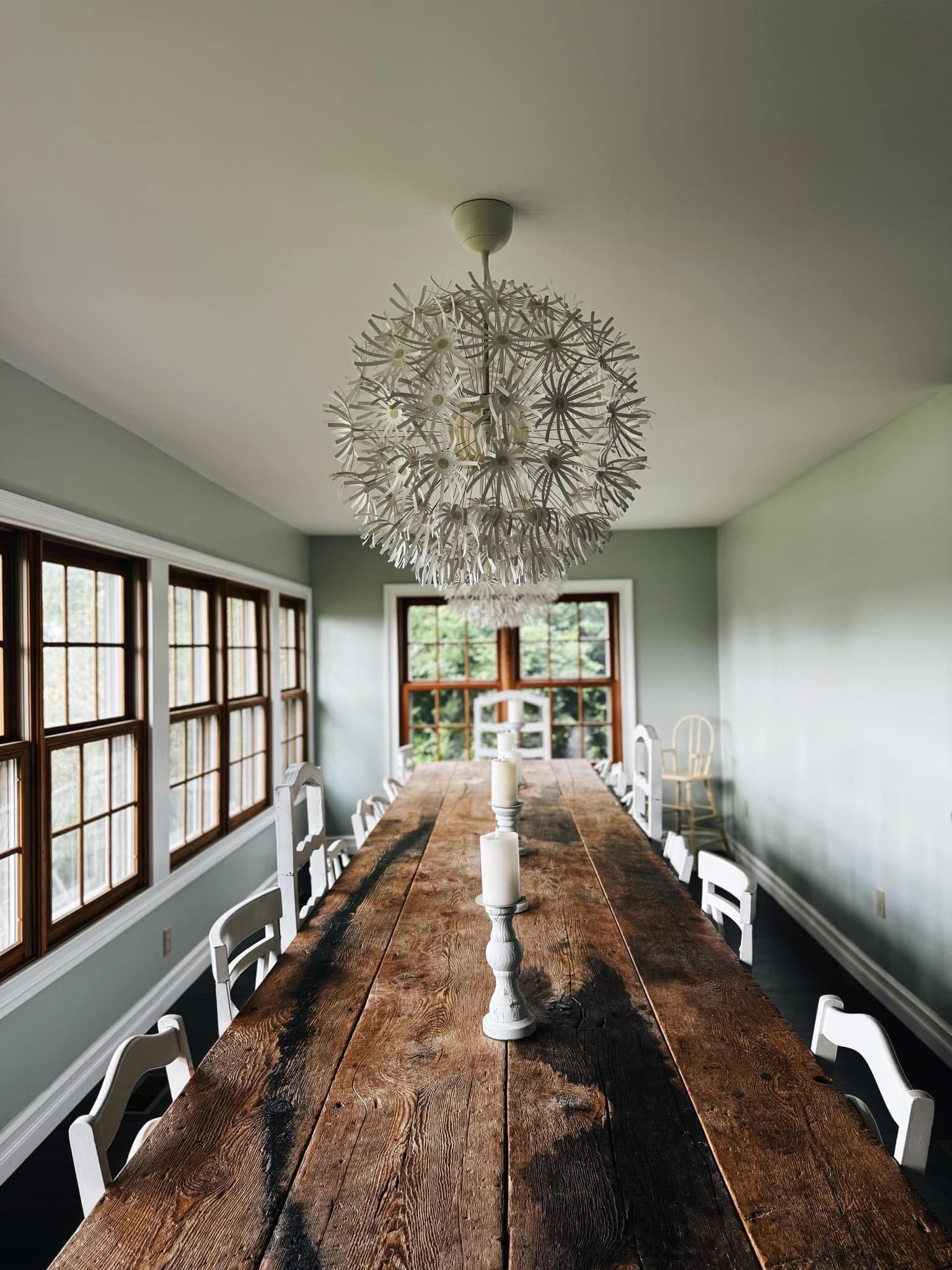 michiganweddingbarns