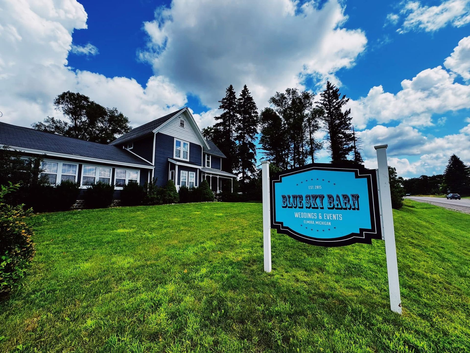 michiganweddingbarns