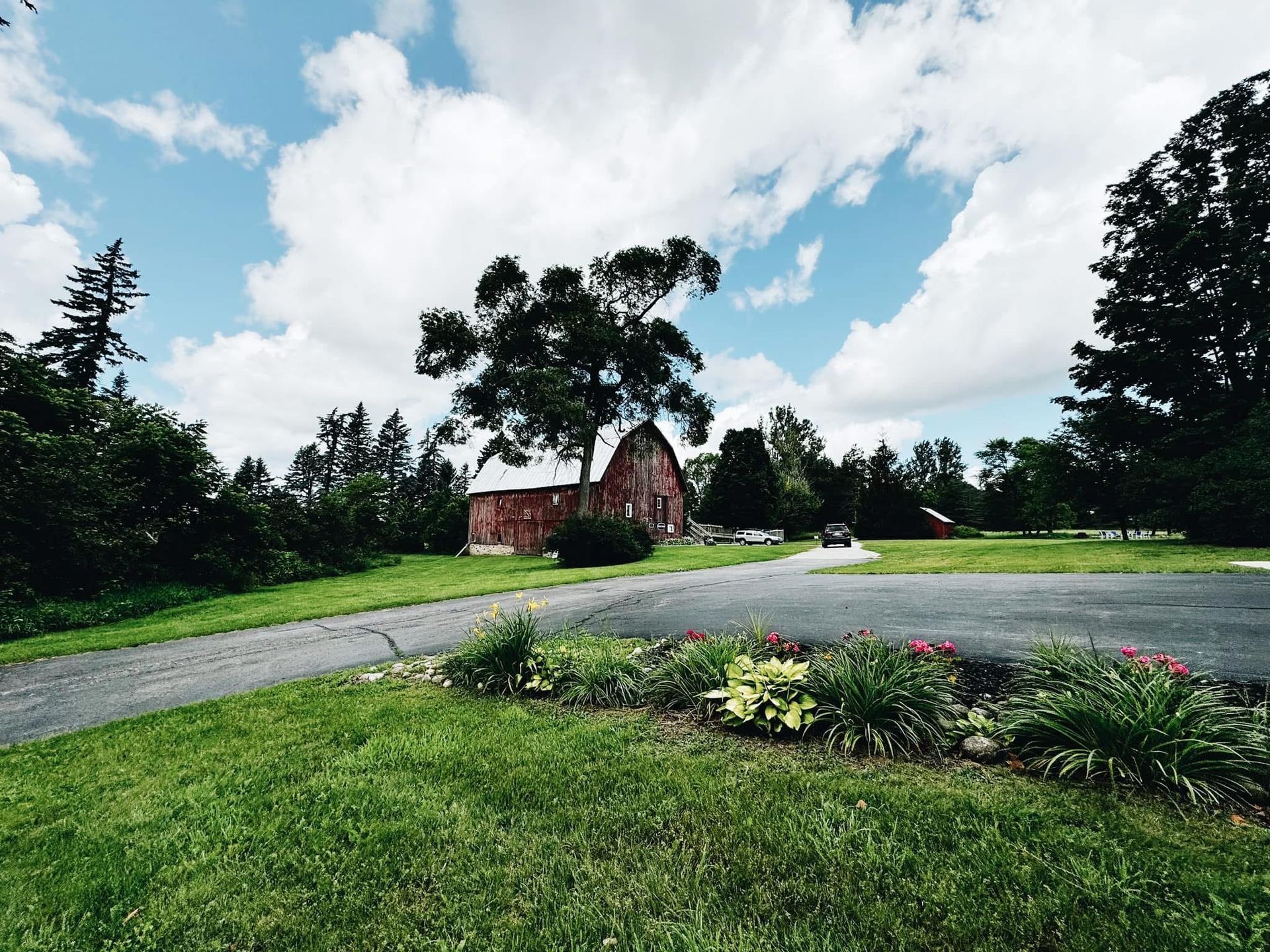 michiganweddingbarns